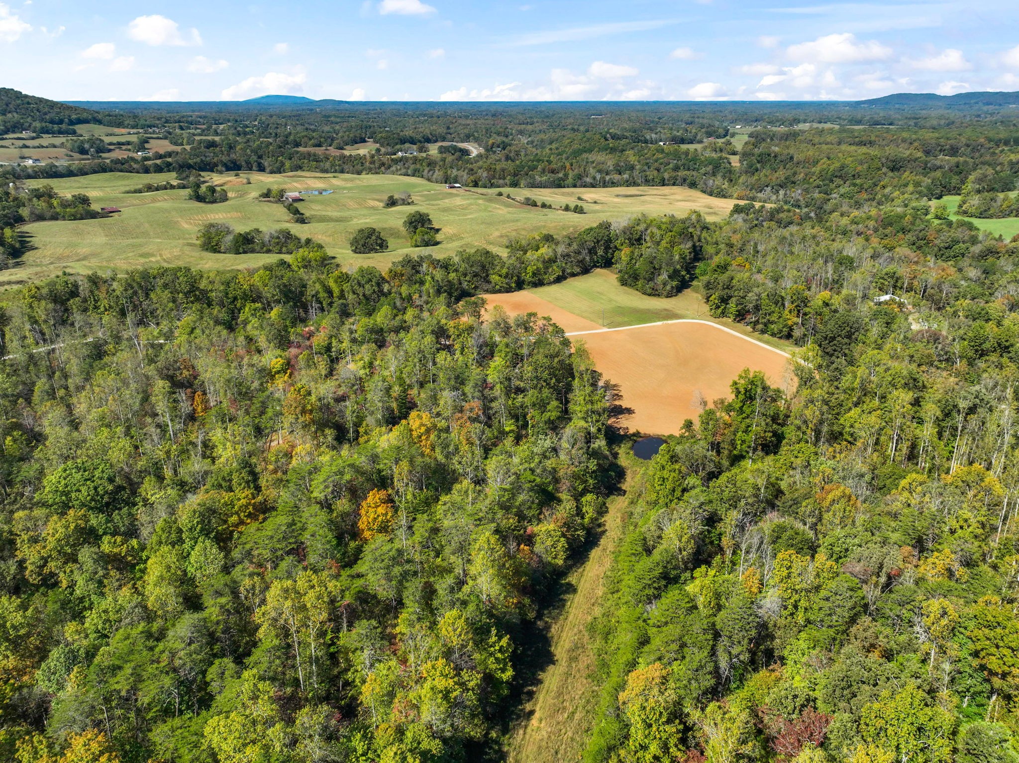 0 Ranches at Hidden River Pres