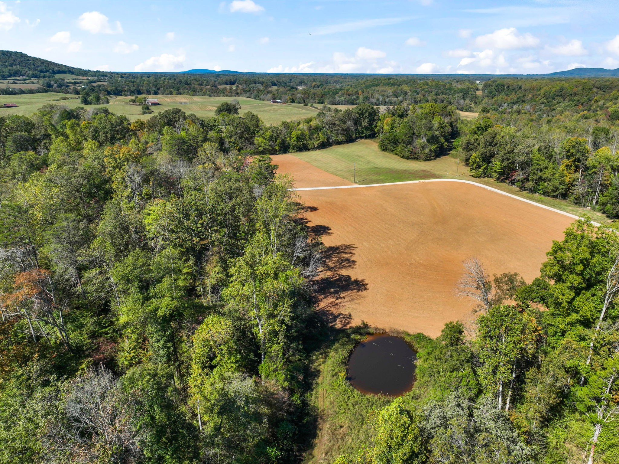 0 Ranches at Hidden River Pres
