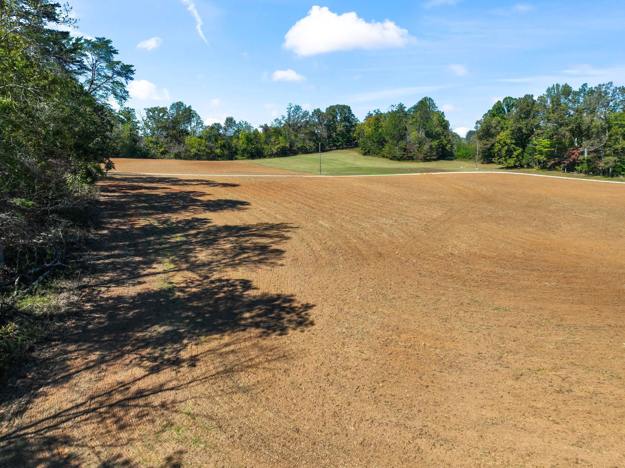 0 Ranches at Hidden River Pres