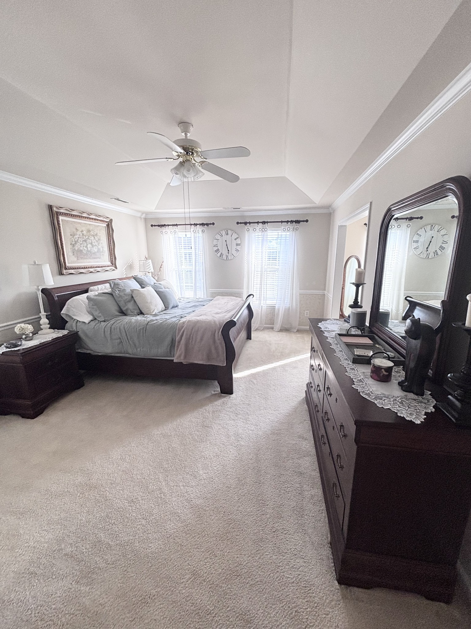 2252 Hayward Ln