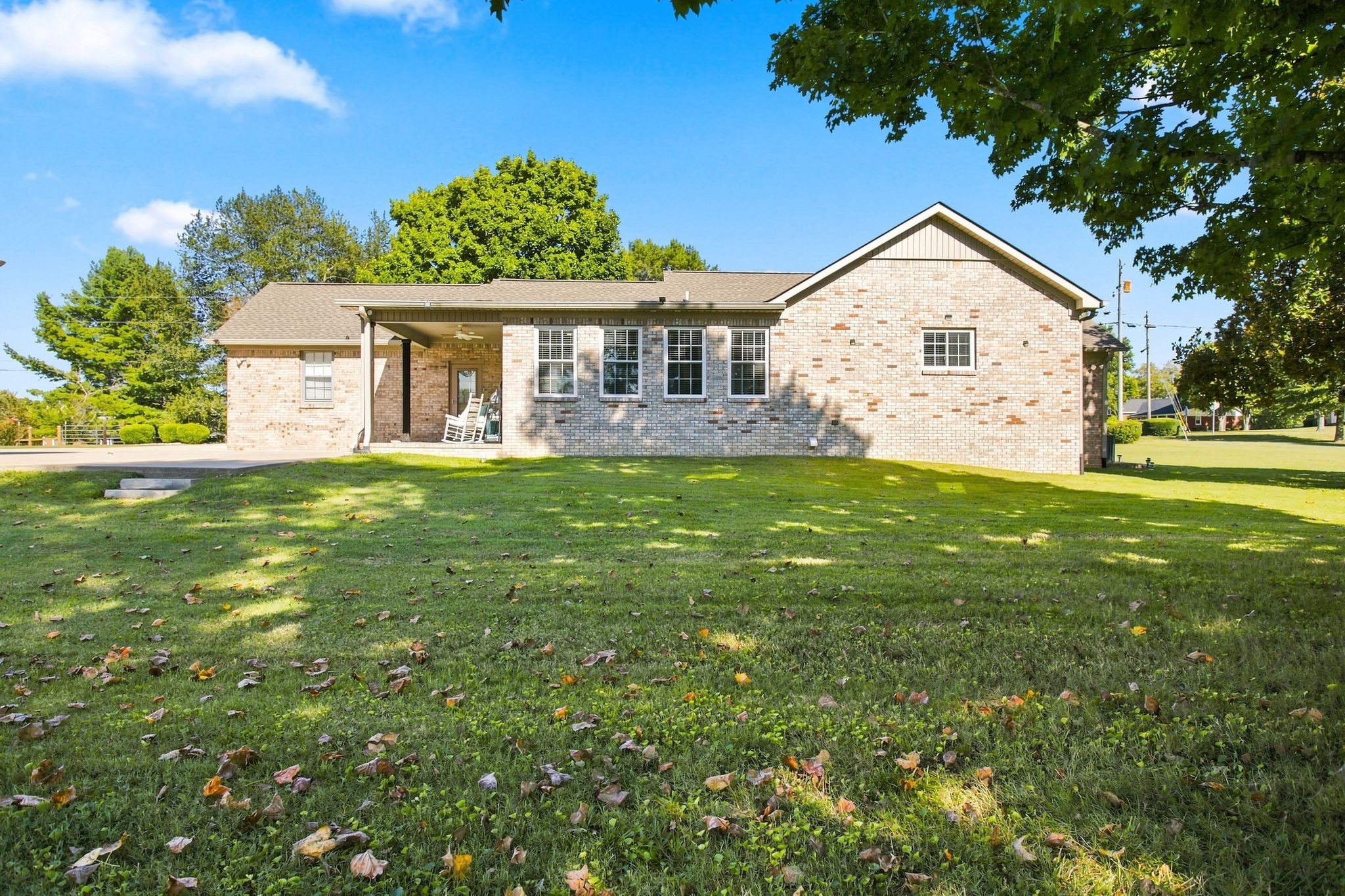 835 Nathan Dr