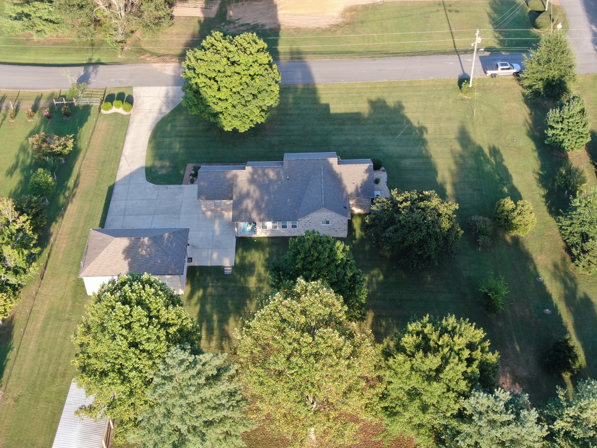 835 Nathan Dr