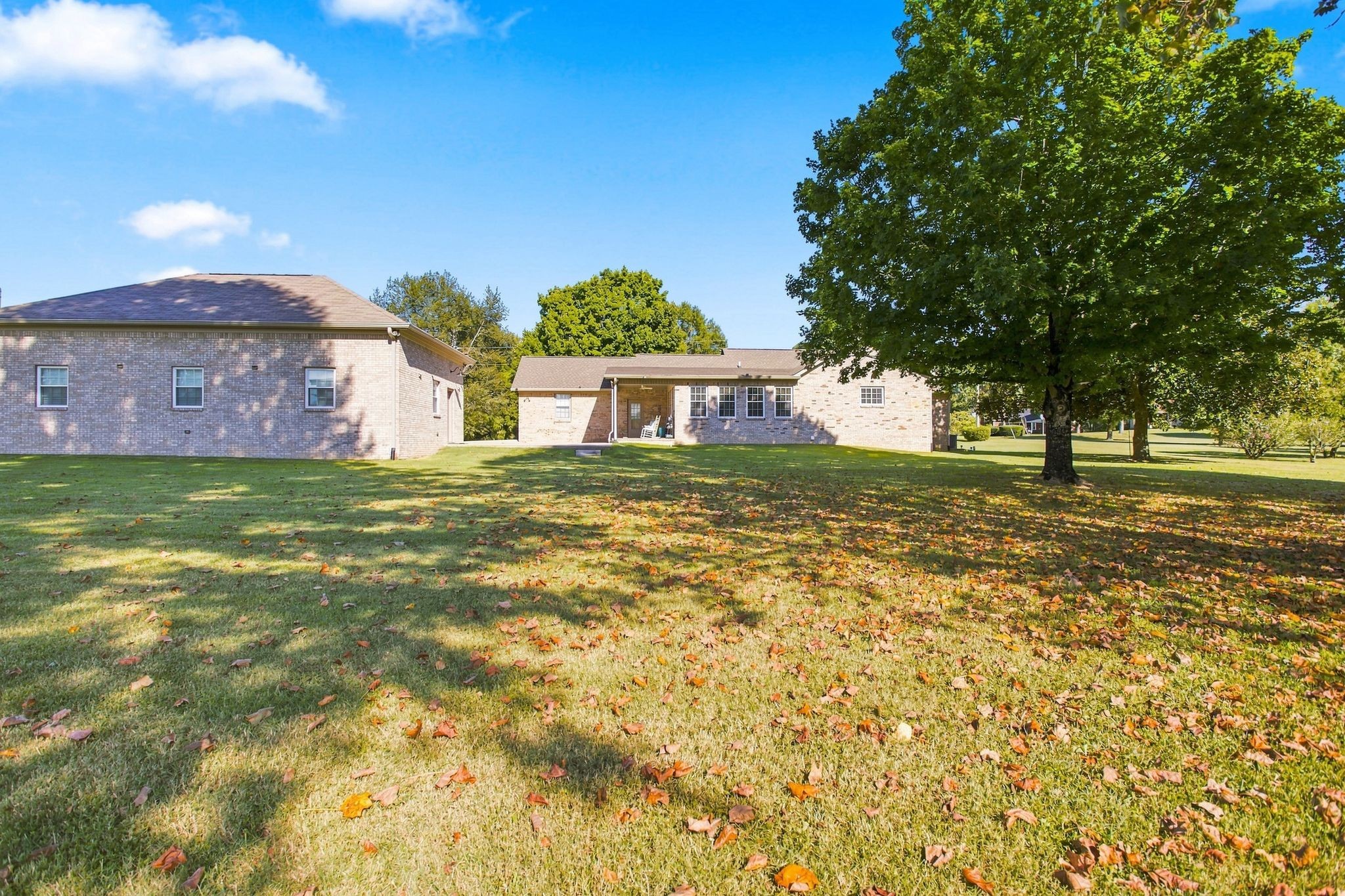 835 Nathan Dr