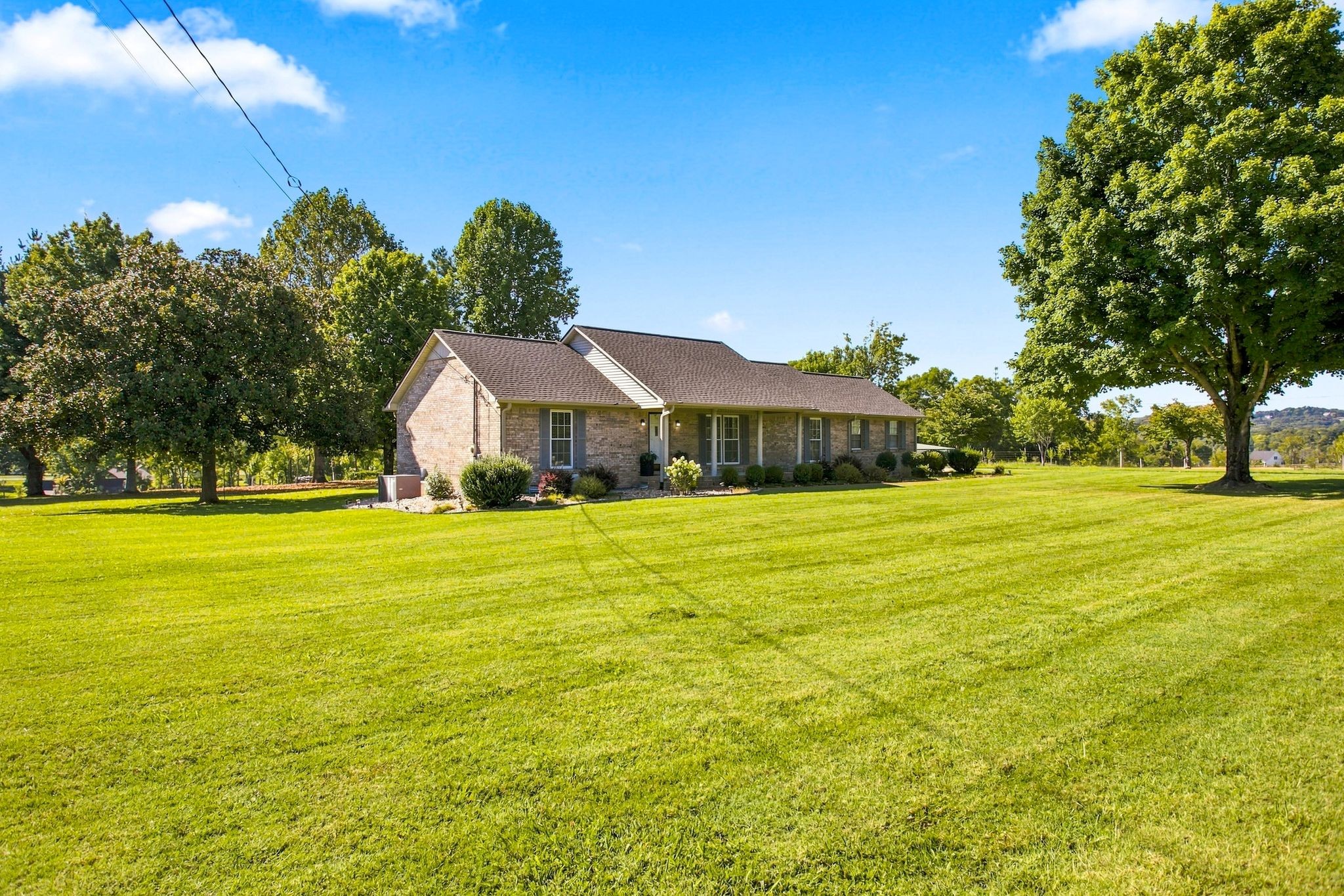 835 Nathan Dr
