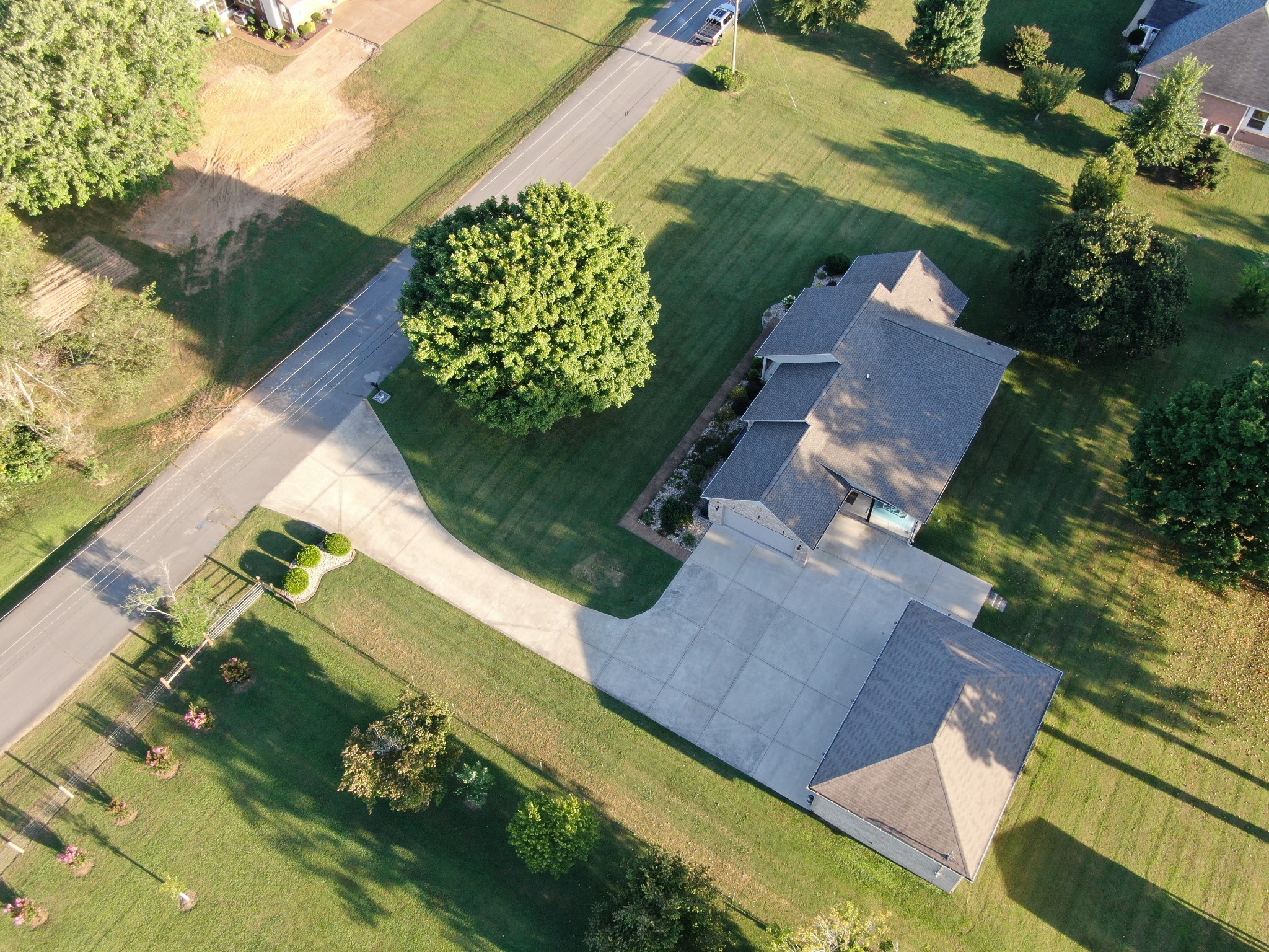 835 Nathan Dr