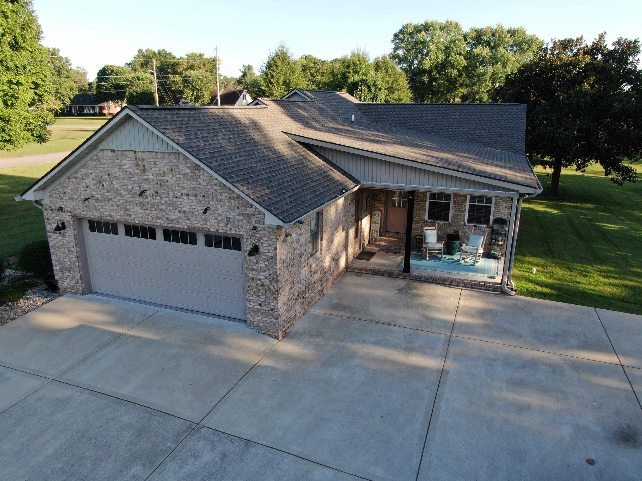 835 Nathan Dr