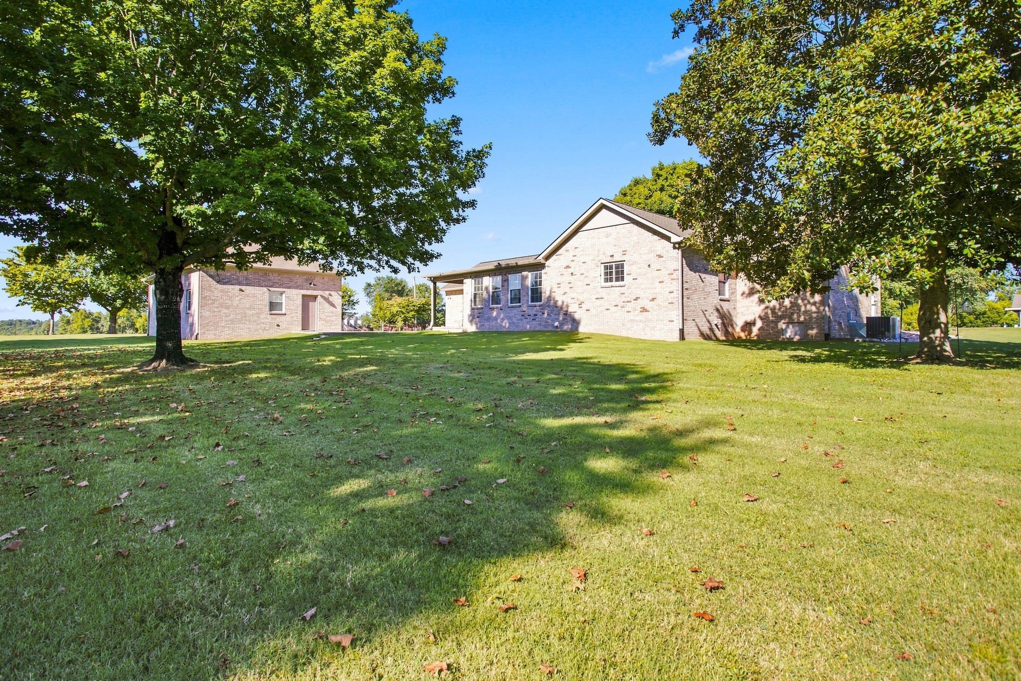 835 Nathan Dr