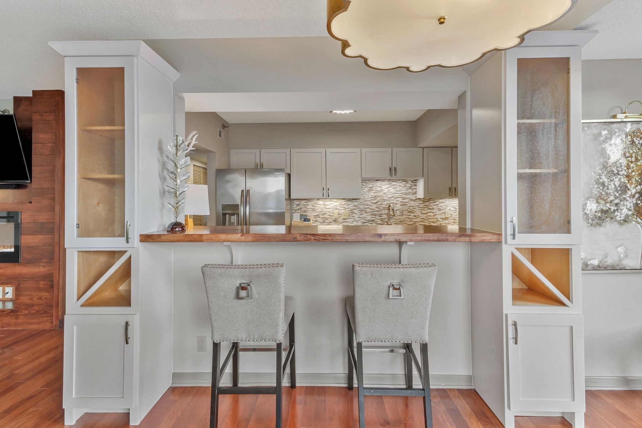 900 19th Ave, S Unit: 708