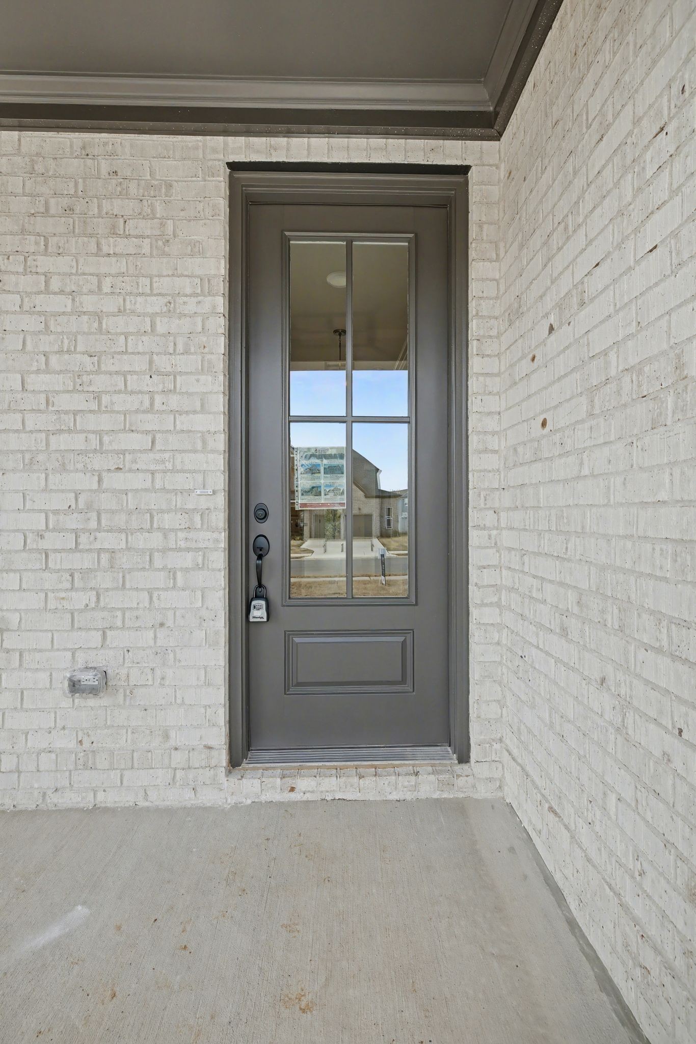 3223 Hopetown Way