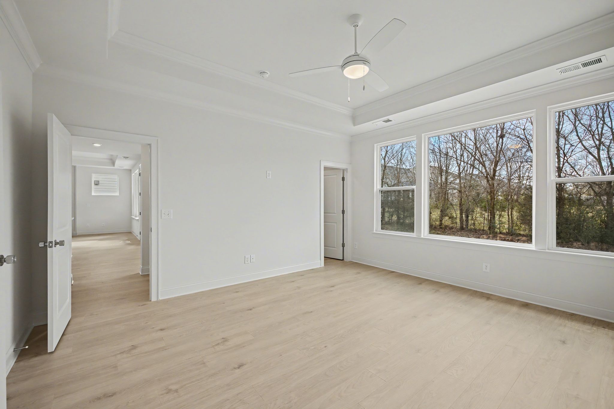 3223 Hopetown Way