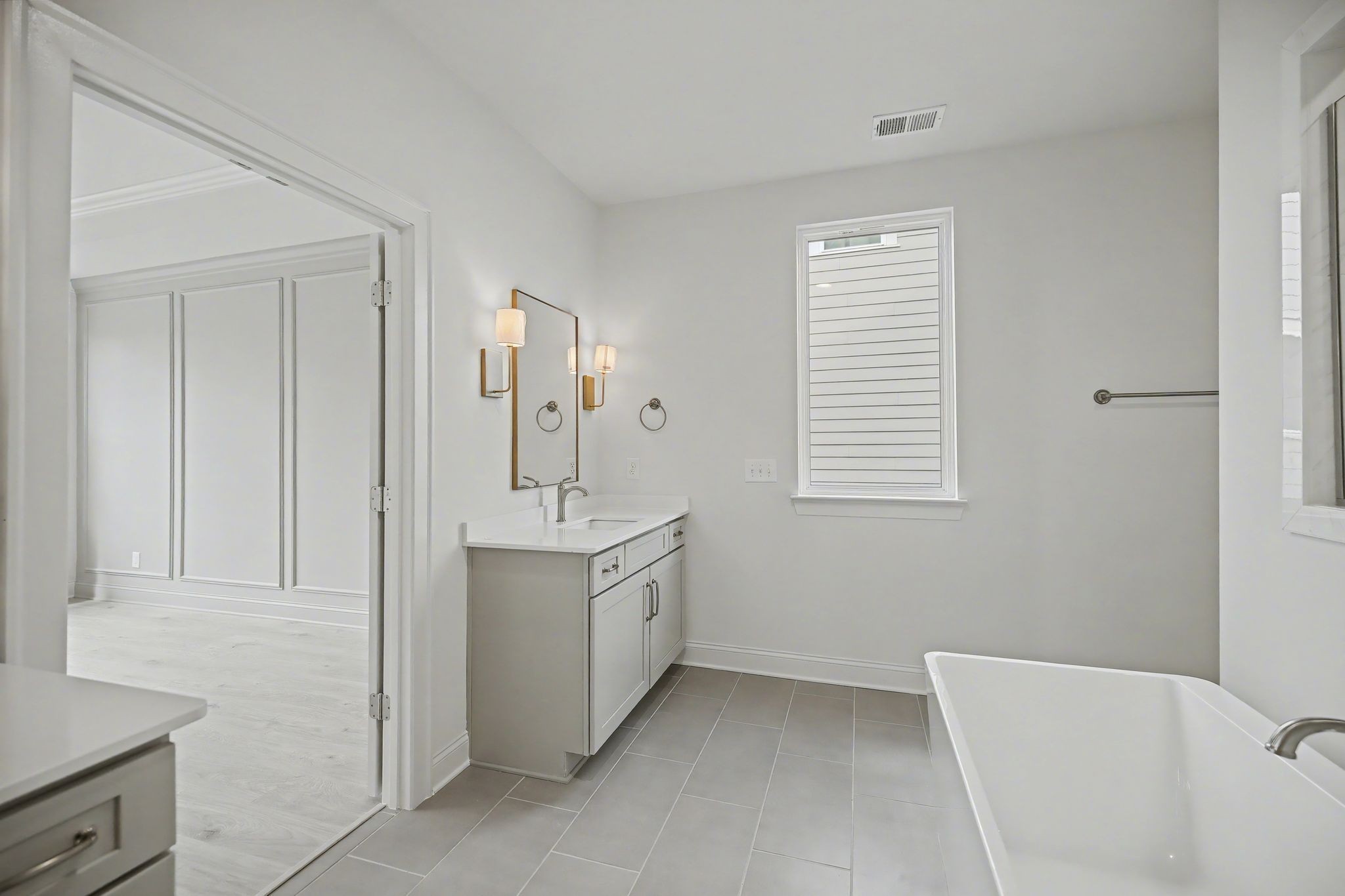 3223 Hopetown Way