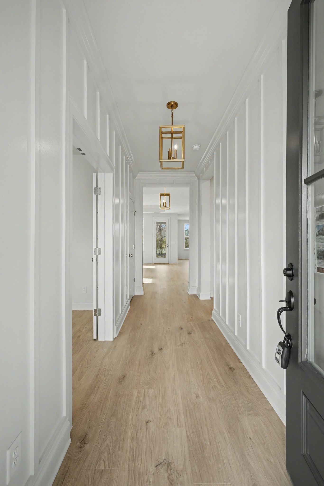 3223 Hopetown Way