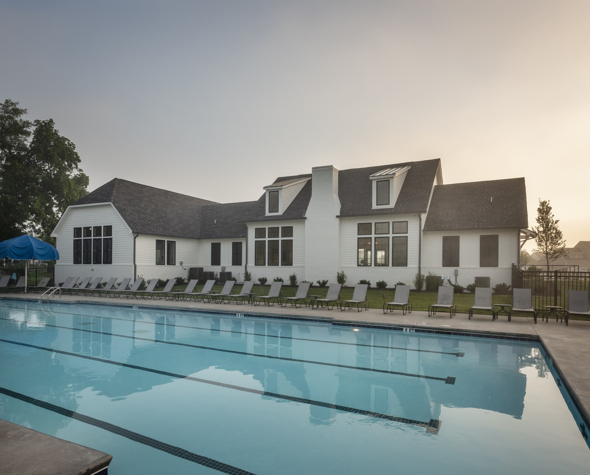 3223 Hopetown Way