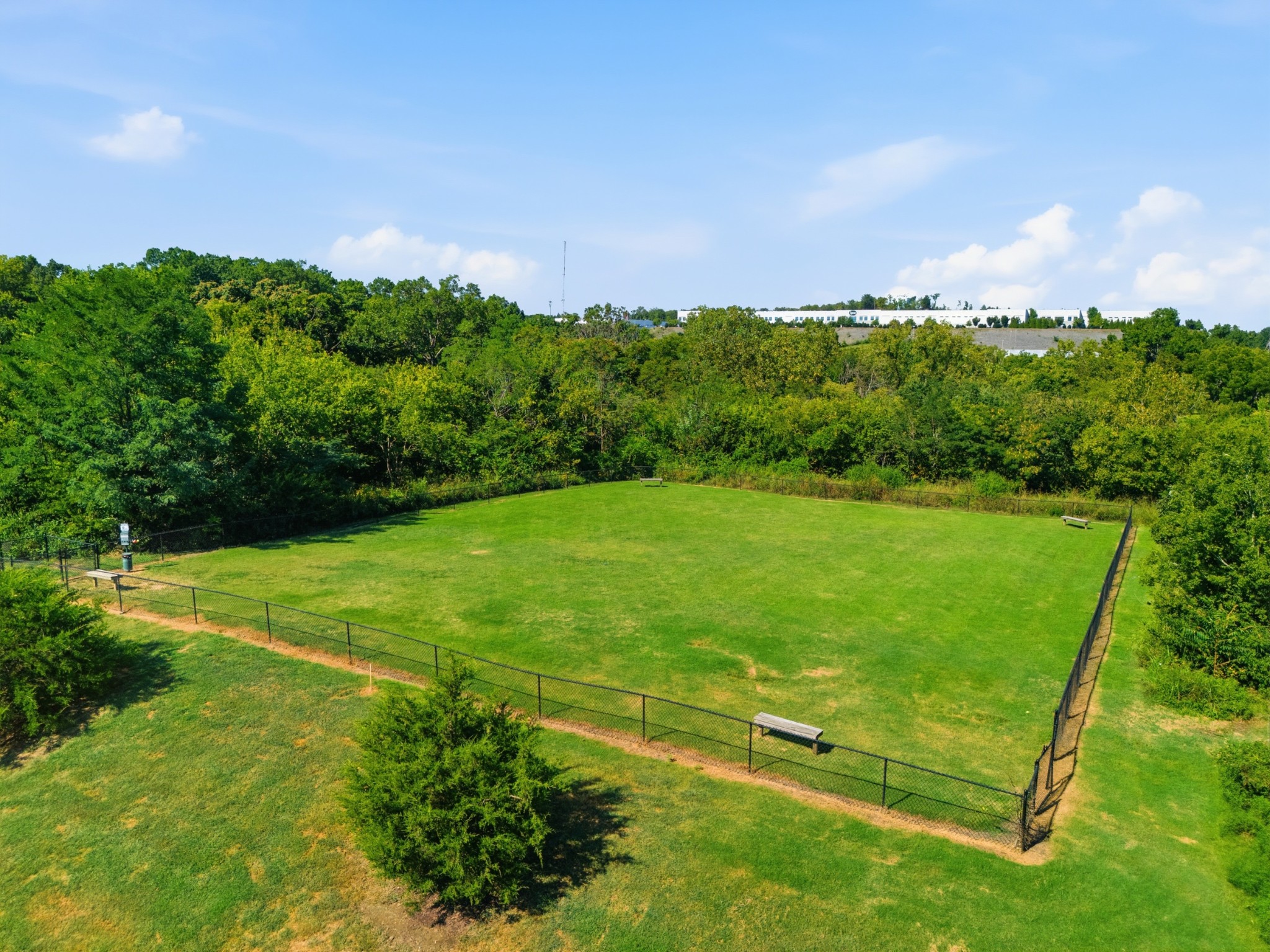 717 Cottage Park Dr