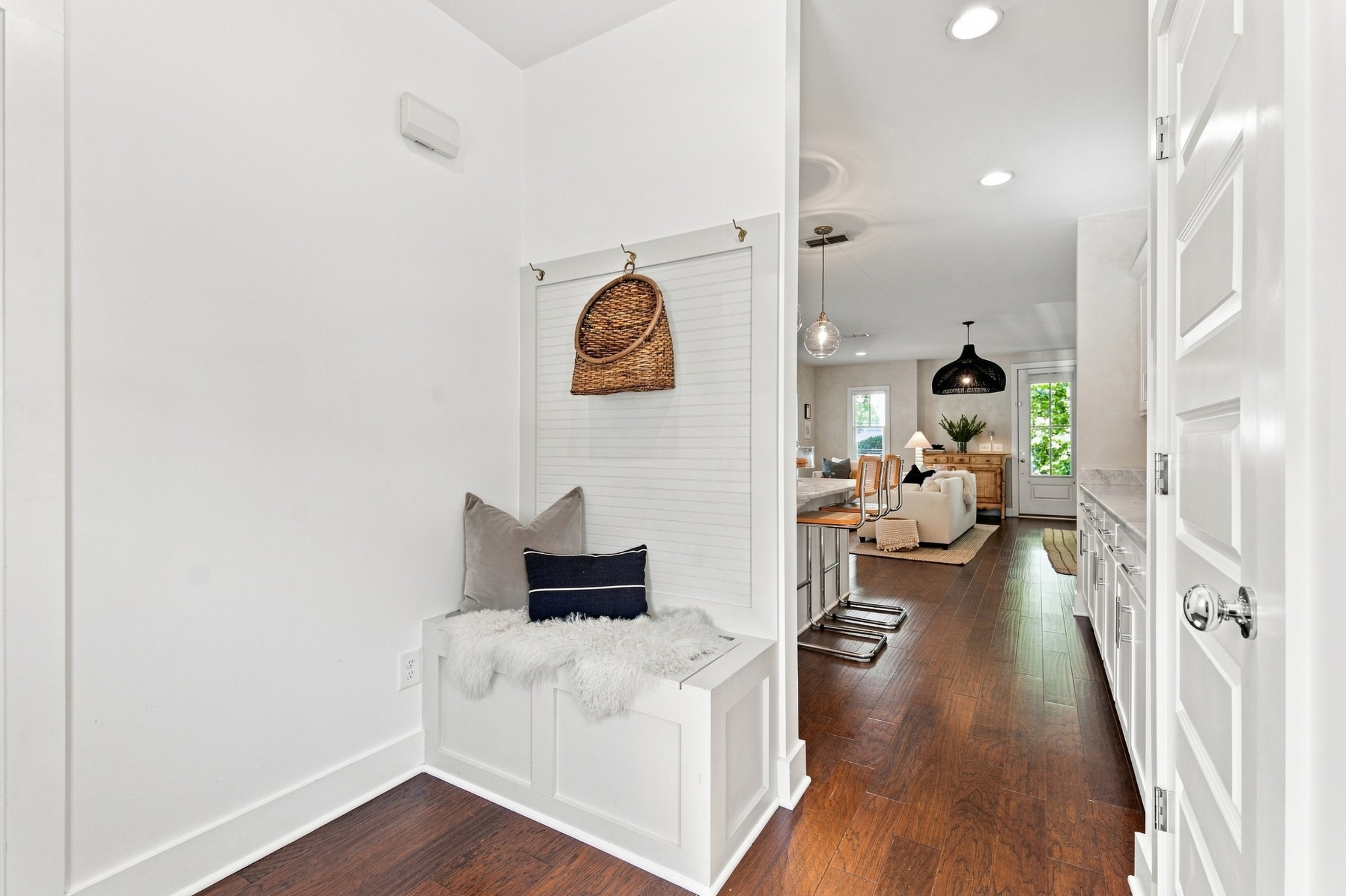 717 Cottage Park Dr