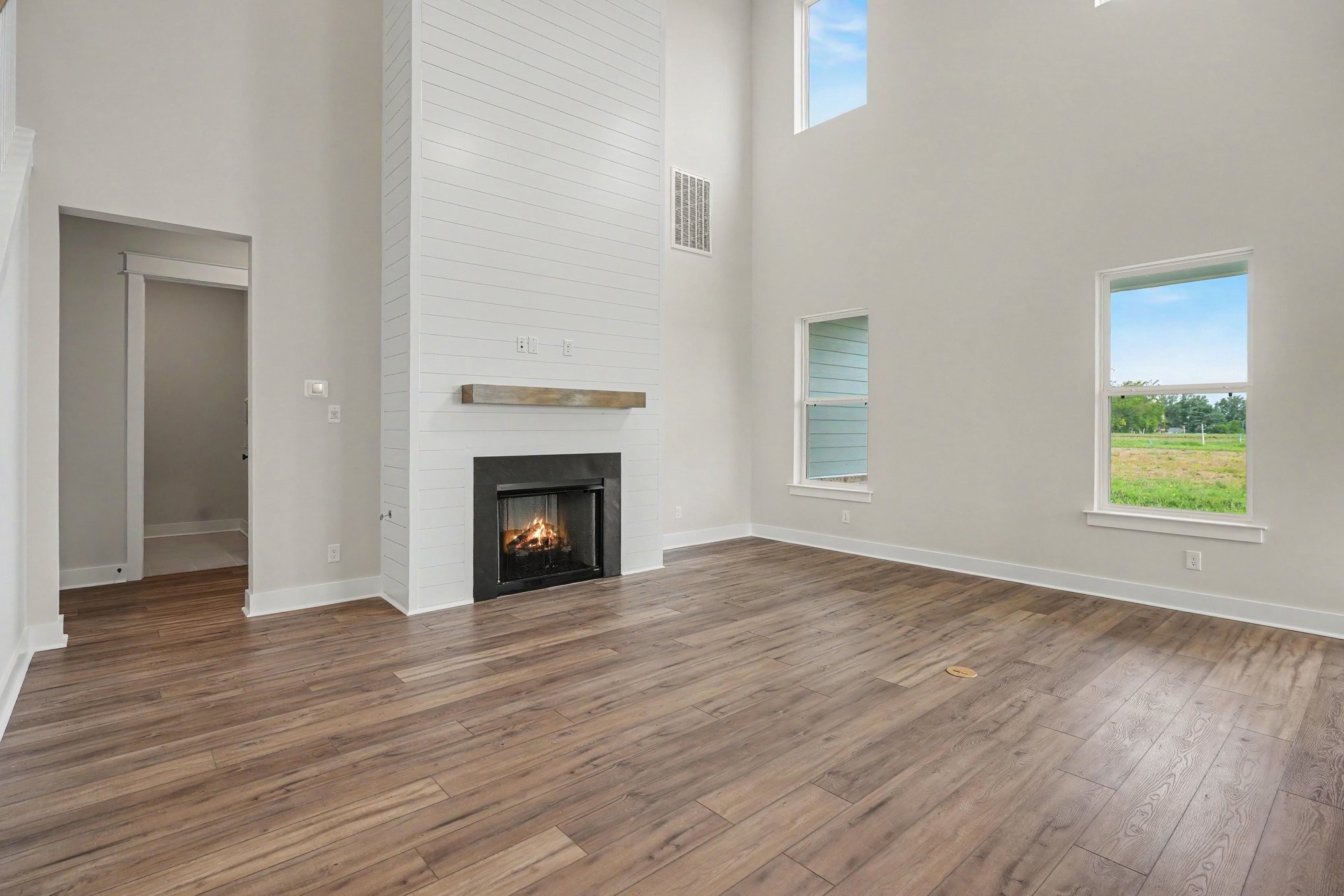 310 Eyak Ln