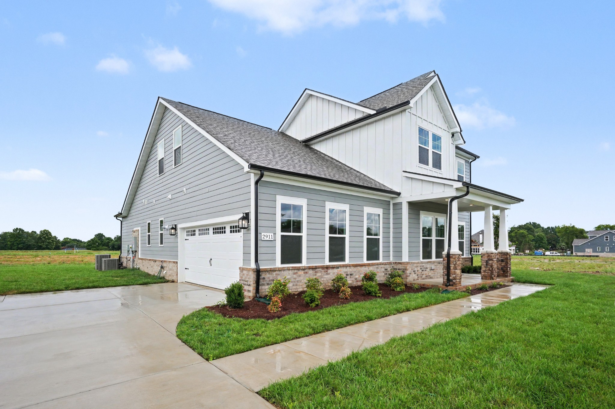 310 Eyak Ln