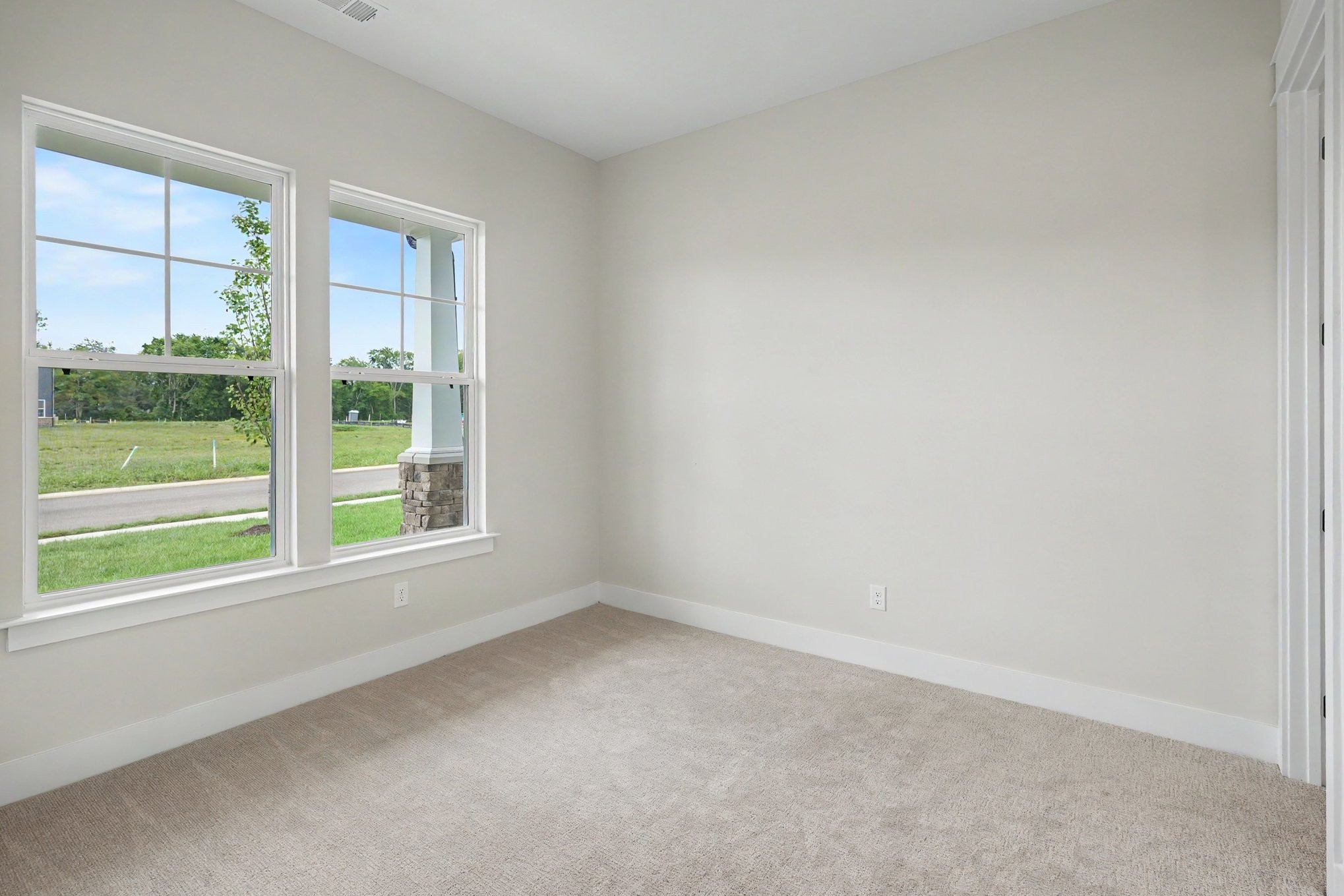 310 Eyak Ln