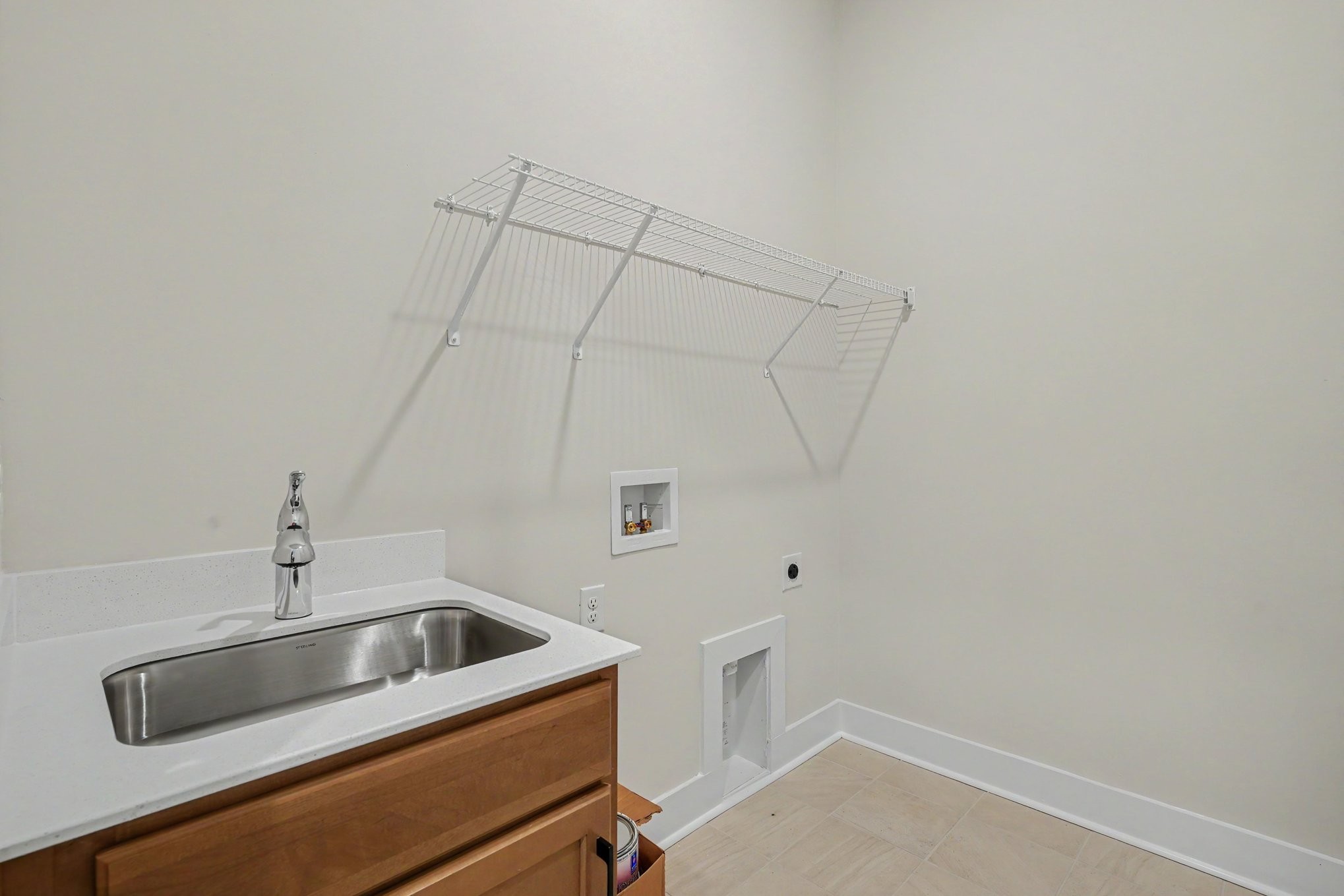 310 Eyak Ln