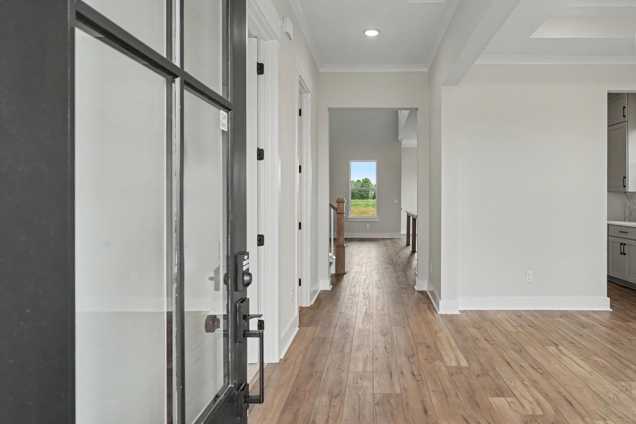 310 Eyak Ln