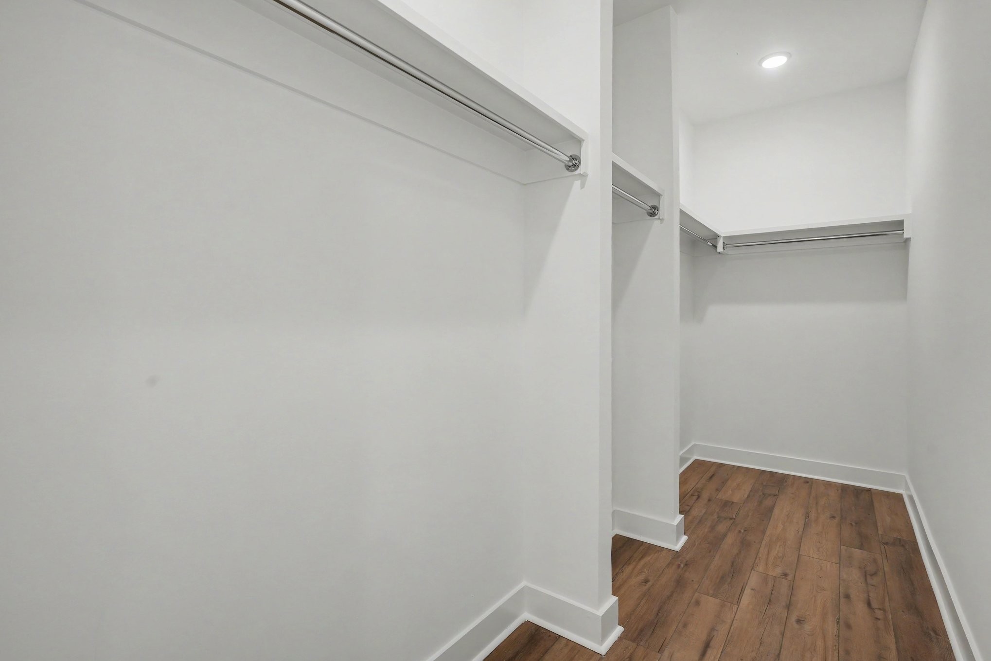 310 Eyak Ln