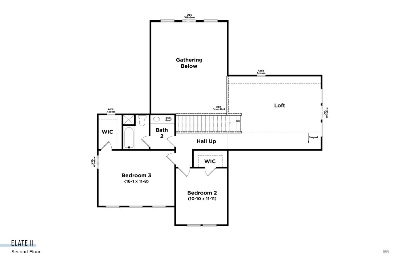 310 Eyak Ln