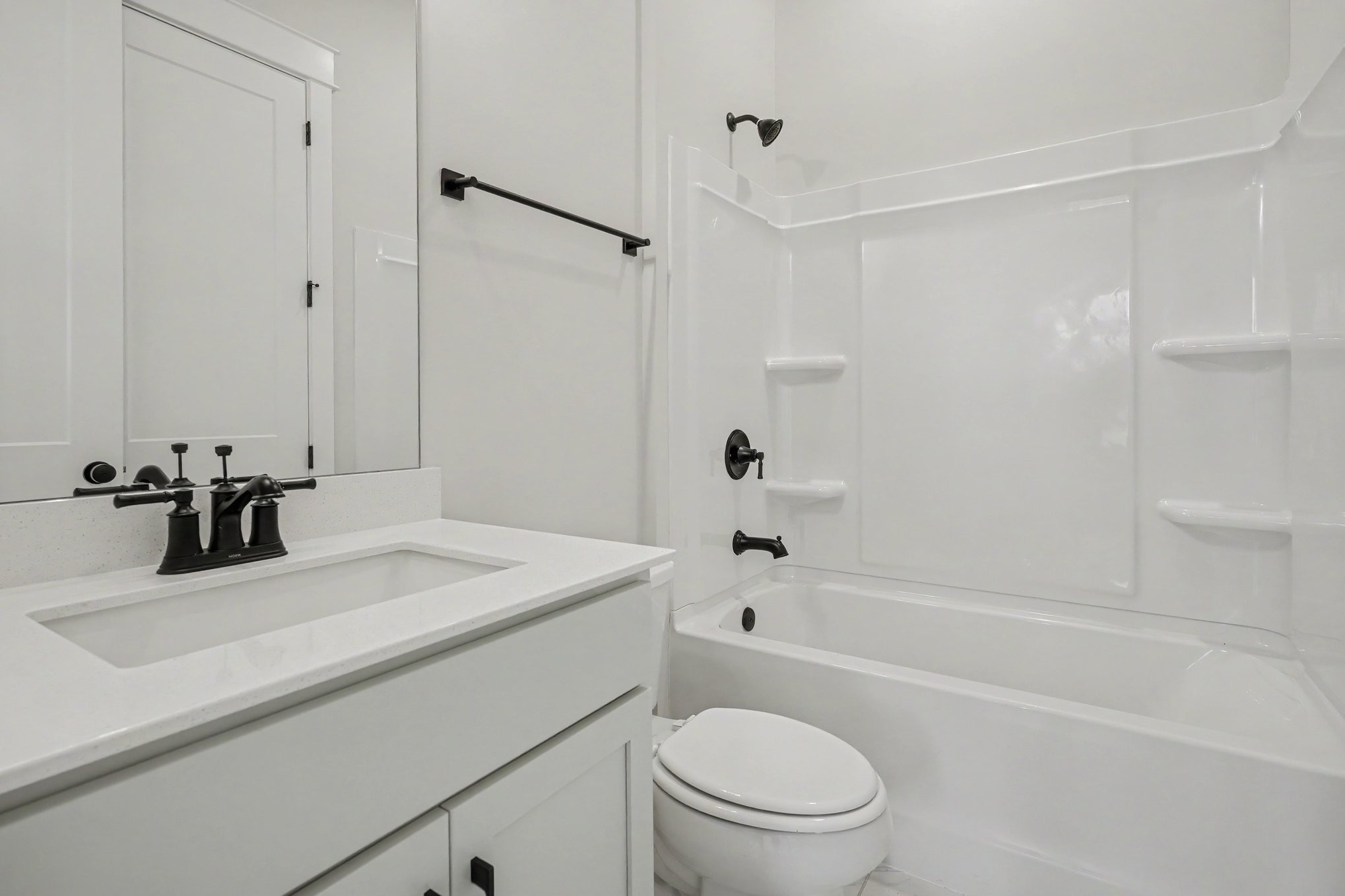 310 Eyak Ln