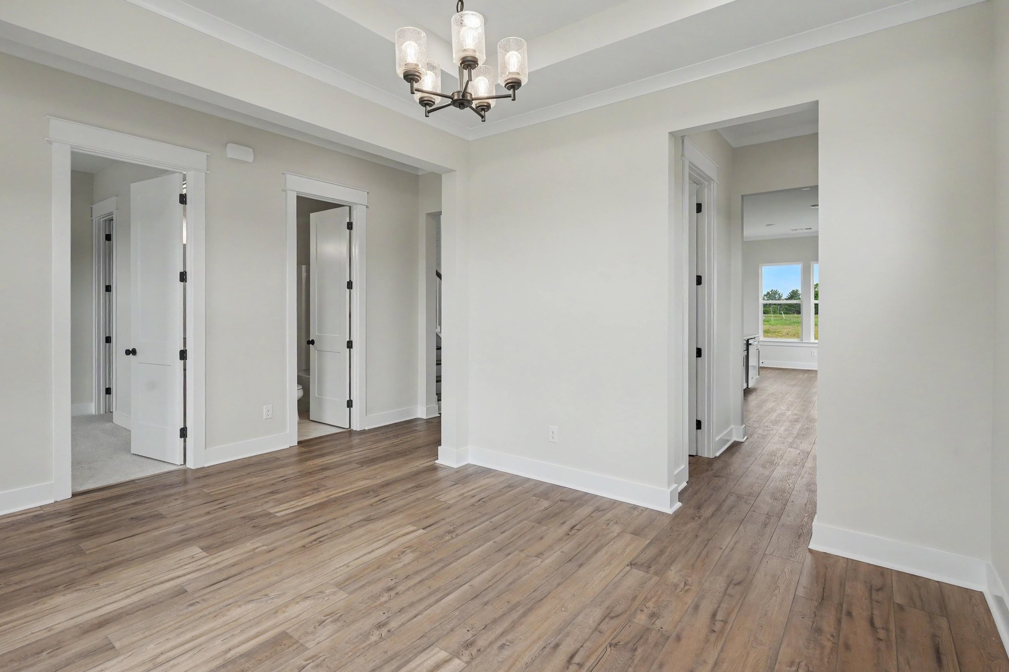 310 Eyak Ln