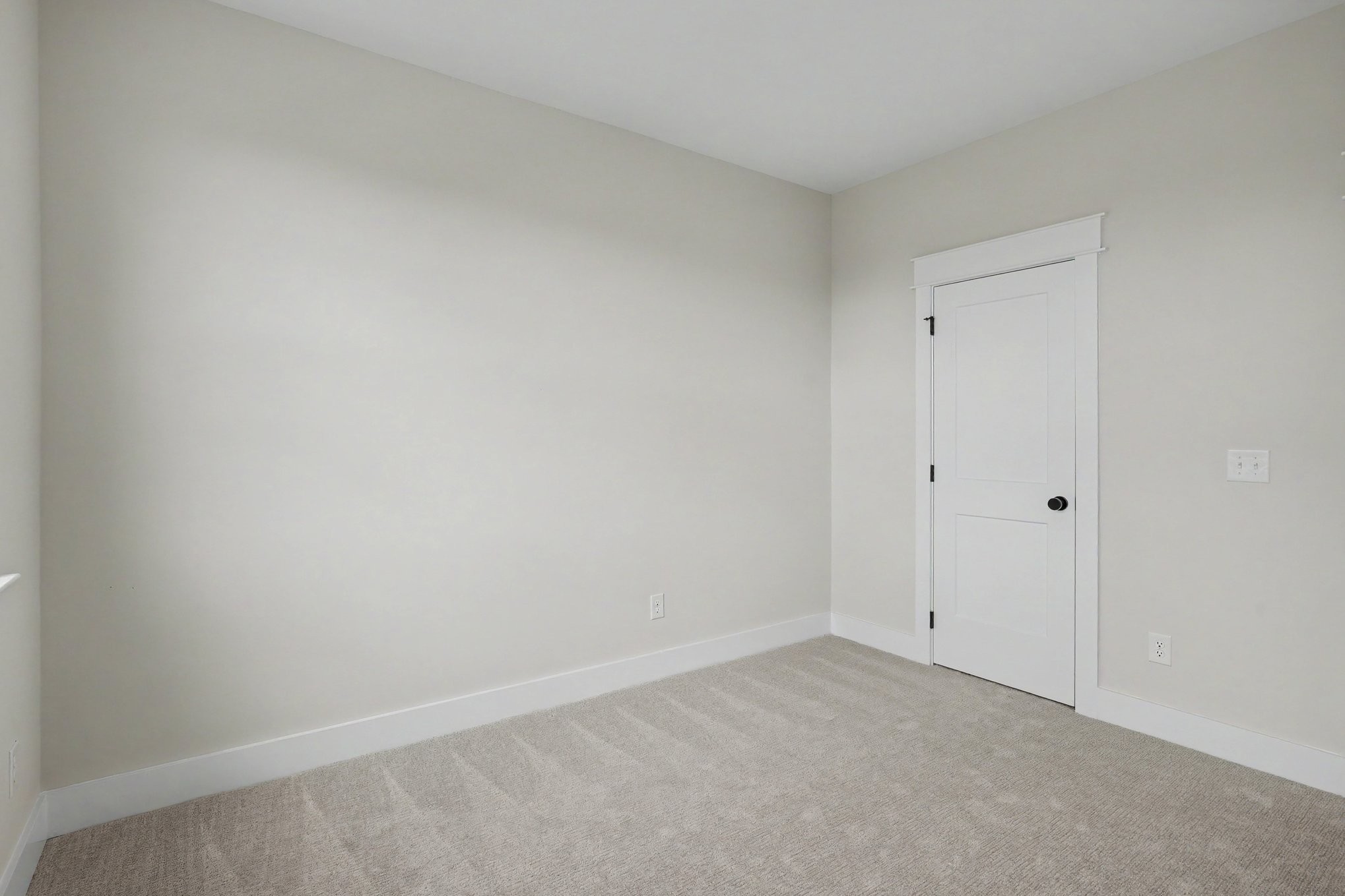 310 Eyak Ln