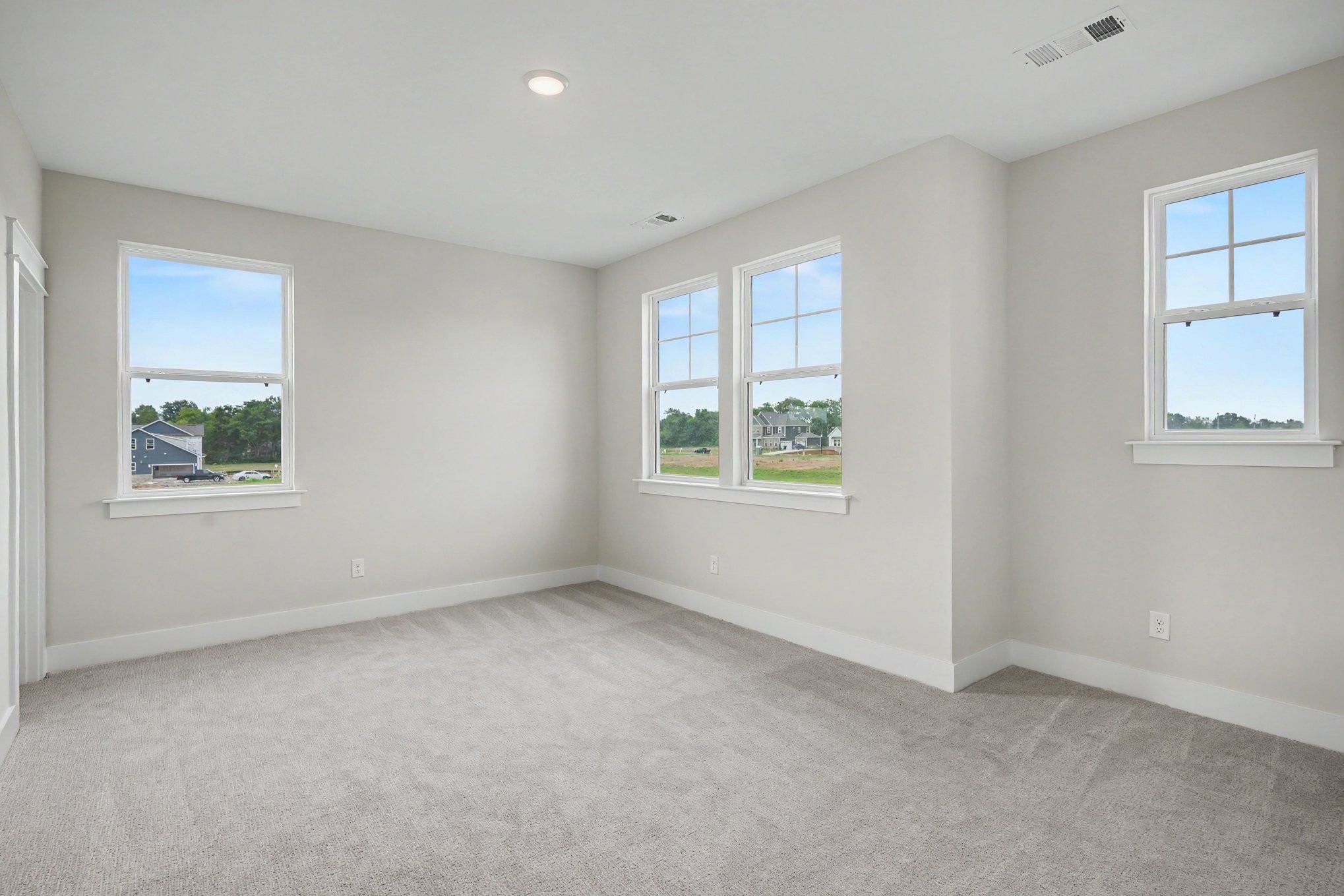 310 Eyak Ln