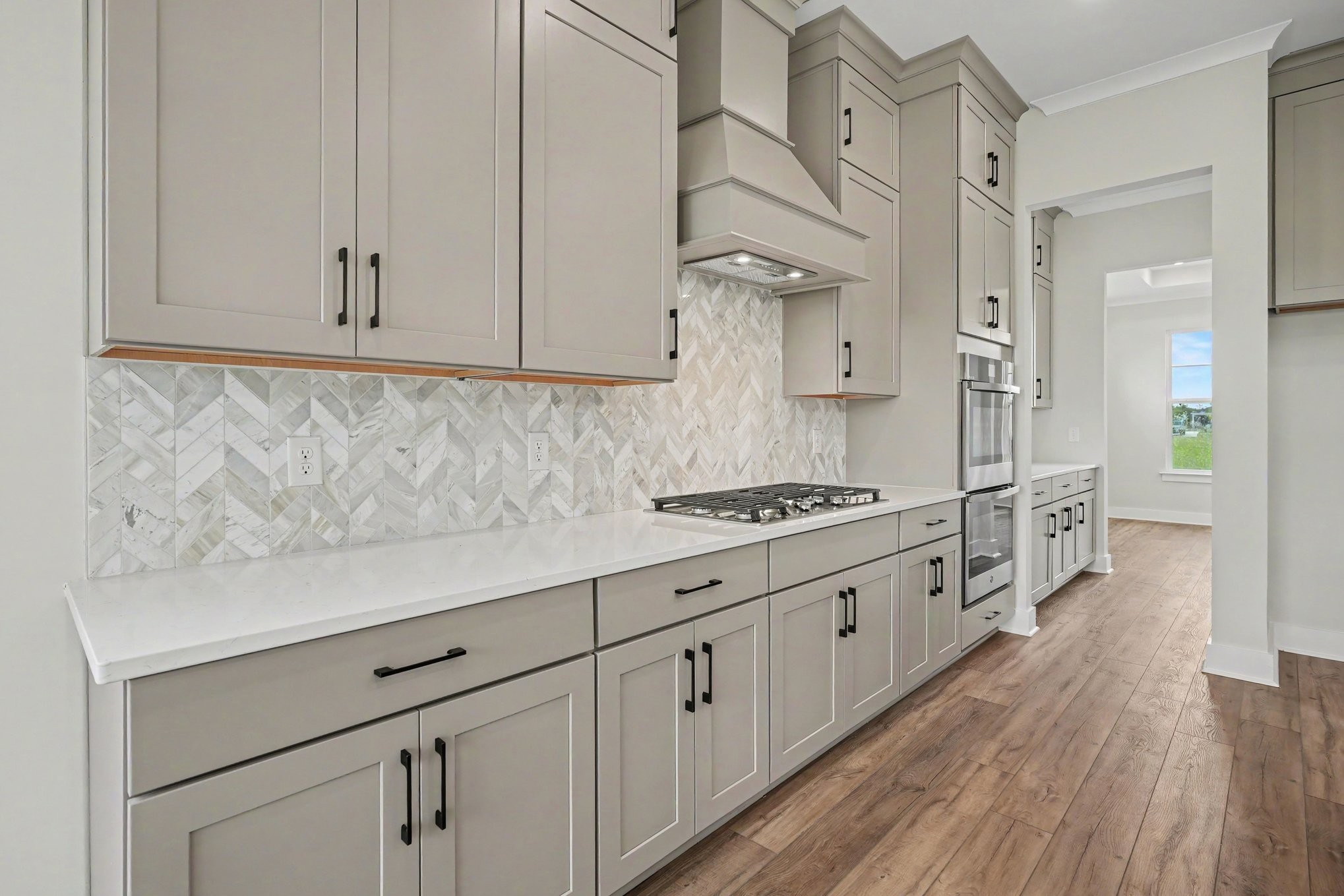 310 Eyak Ln