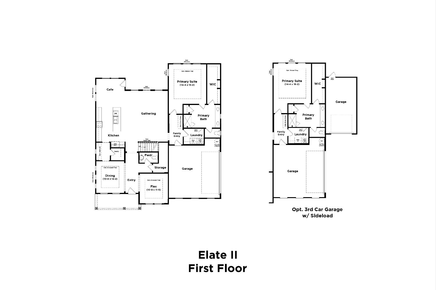 310 Eyak Ln