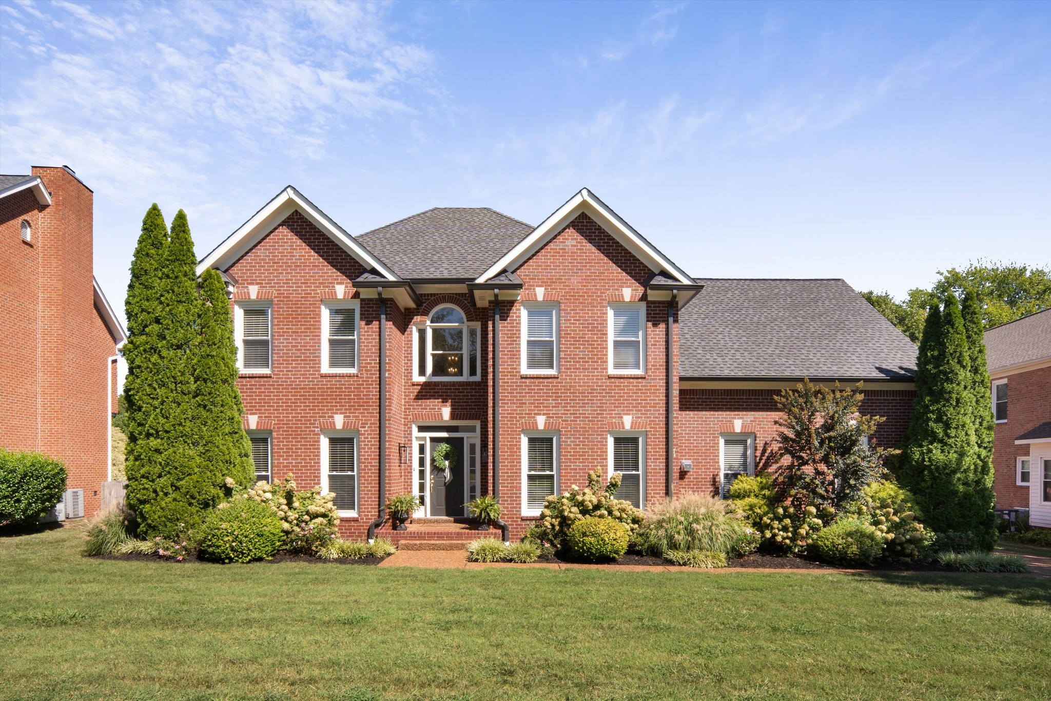 184 Scotsman Ln