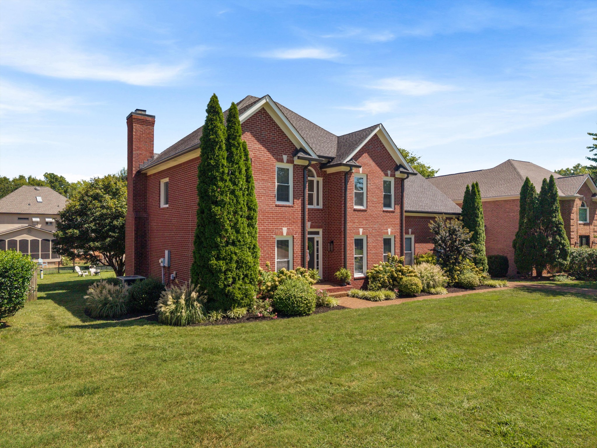 184 Scotsman Ln