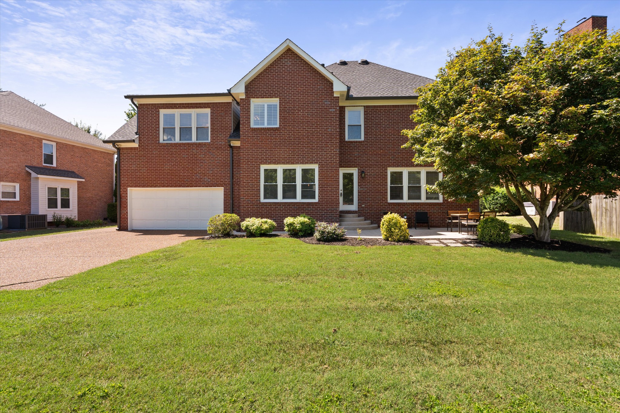 184 Scotsman Ln