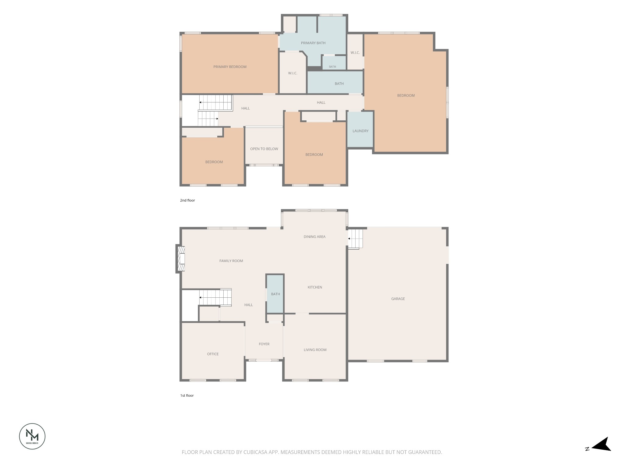184 Scotsman Ln
