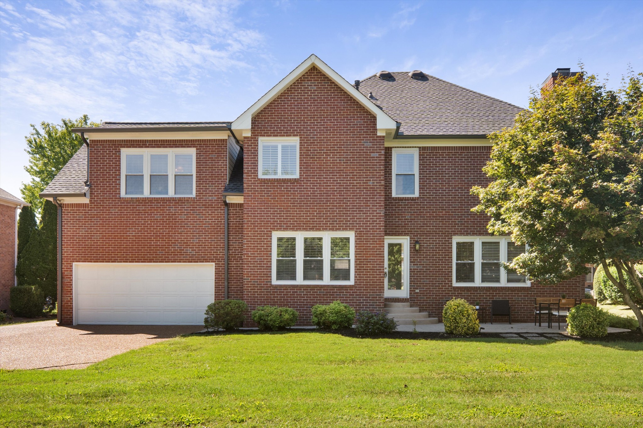 184 Scotsman Ln