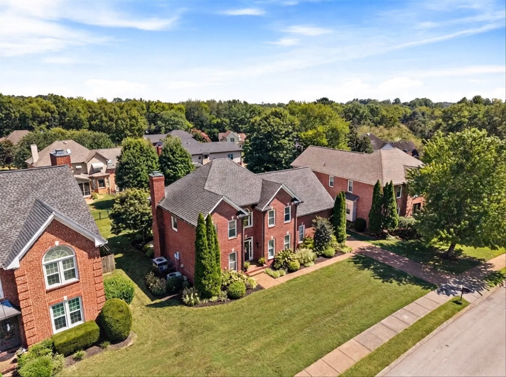 184 Scotsman Ln