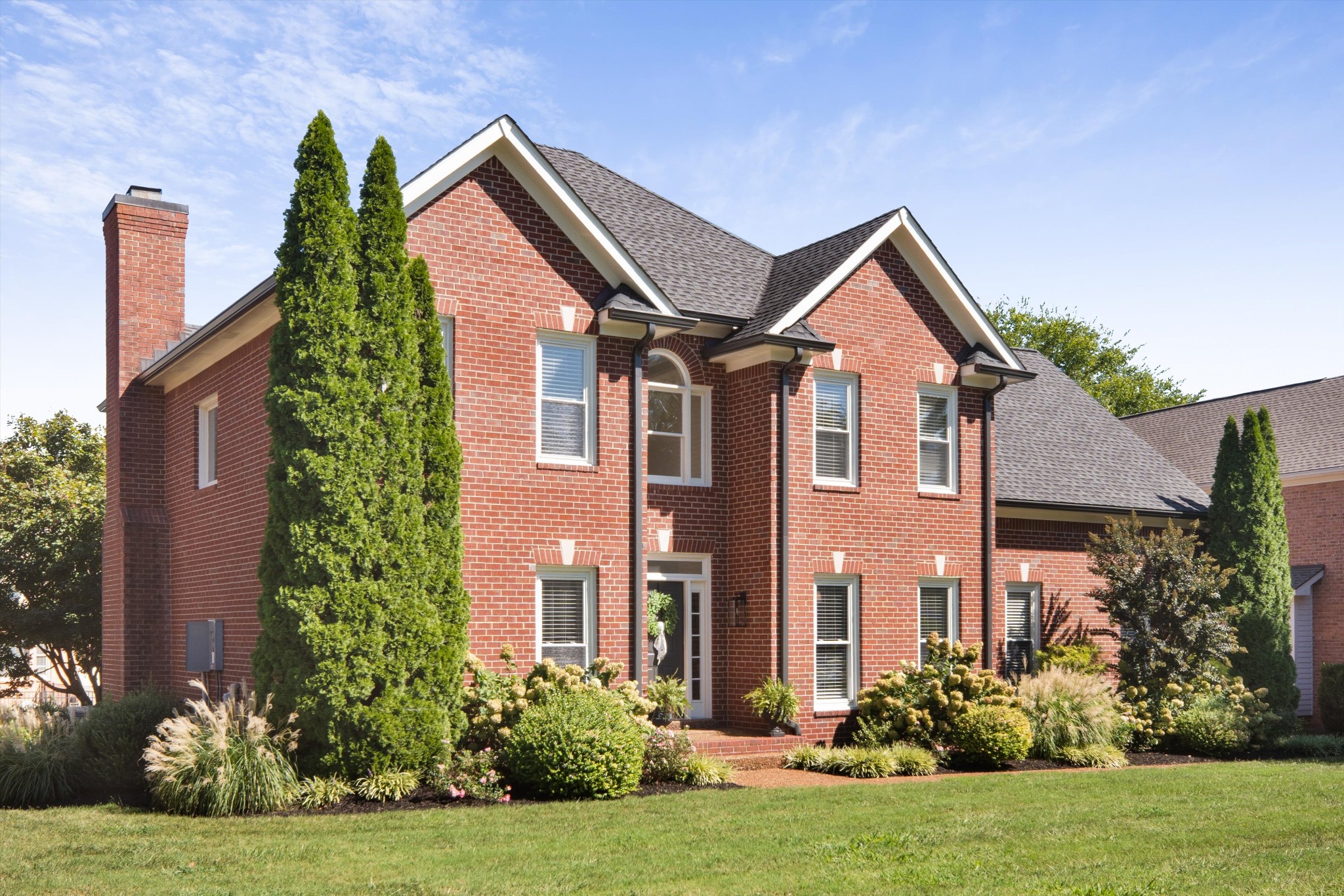 184 Scotsman Ln