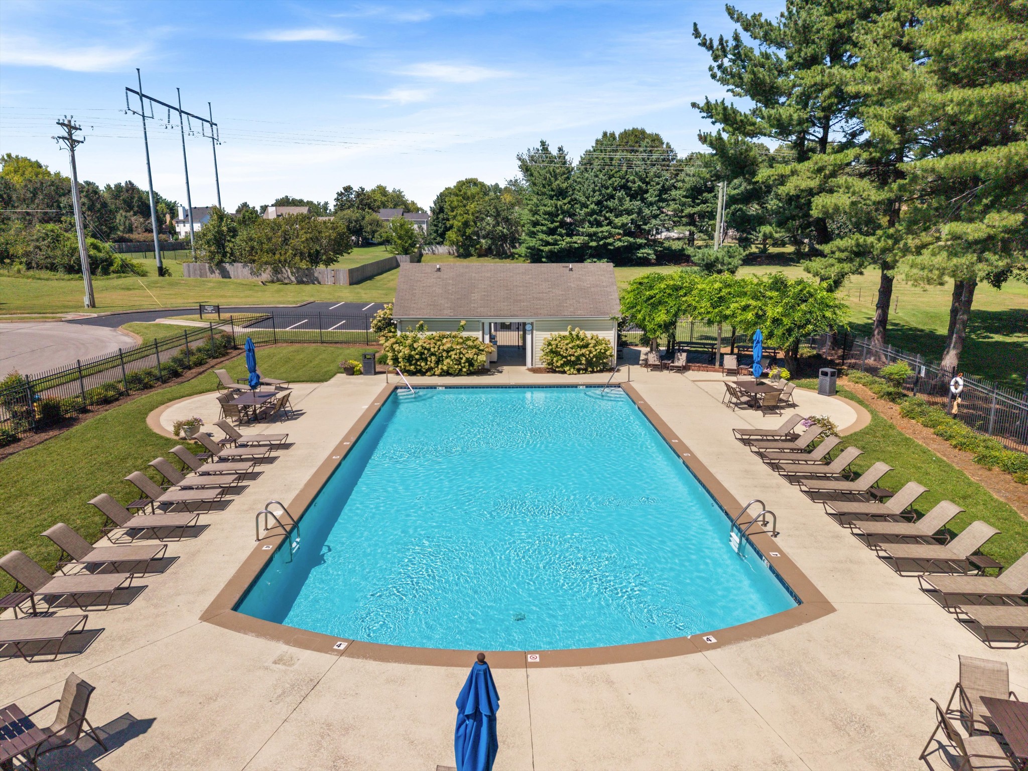 184 Scotsman Ln