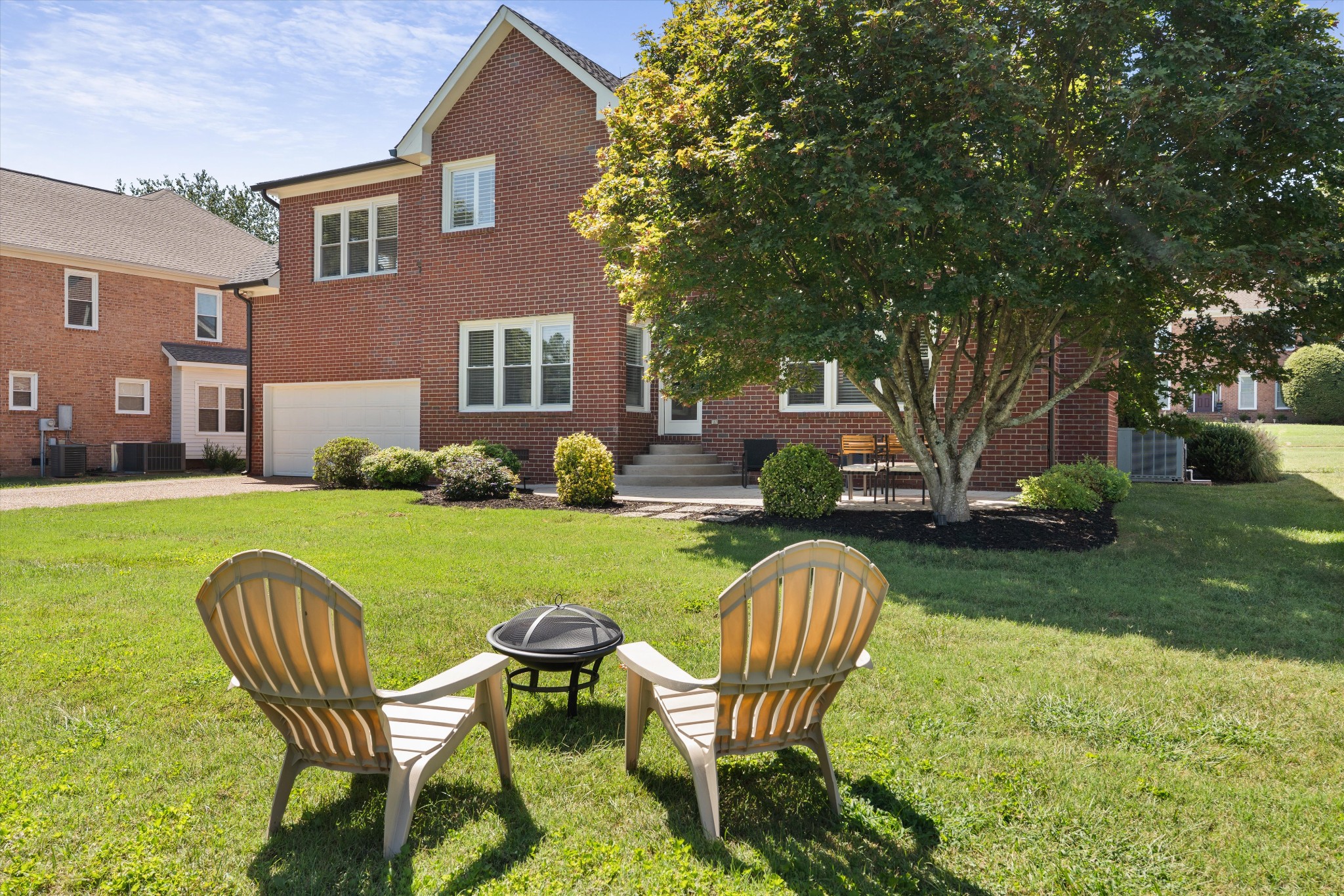 184 Scotsman Ln