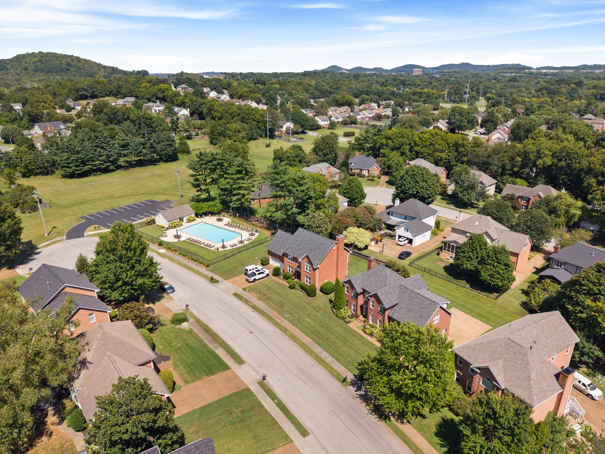 184 Scotsman Ln