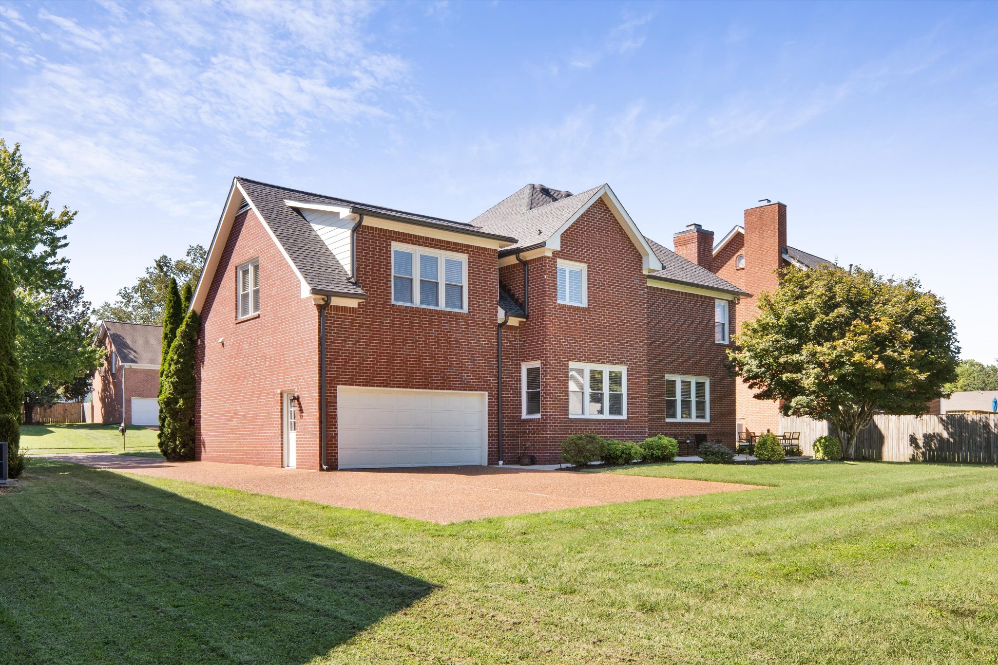 184 Scotsman Ln