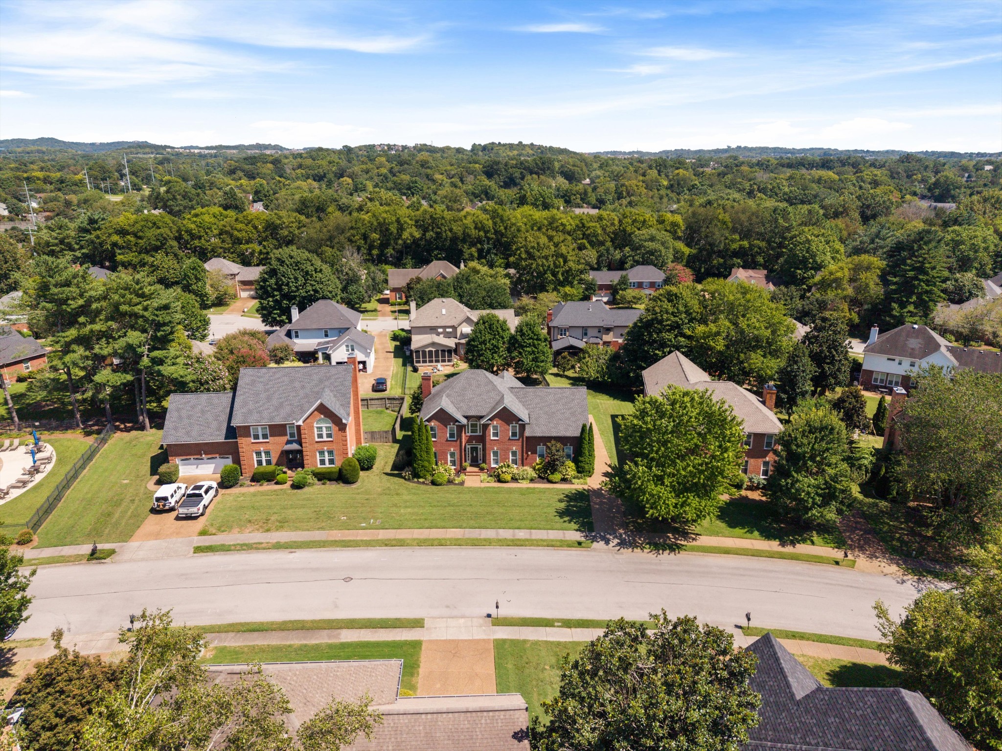 184 Scotsman Ln
