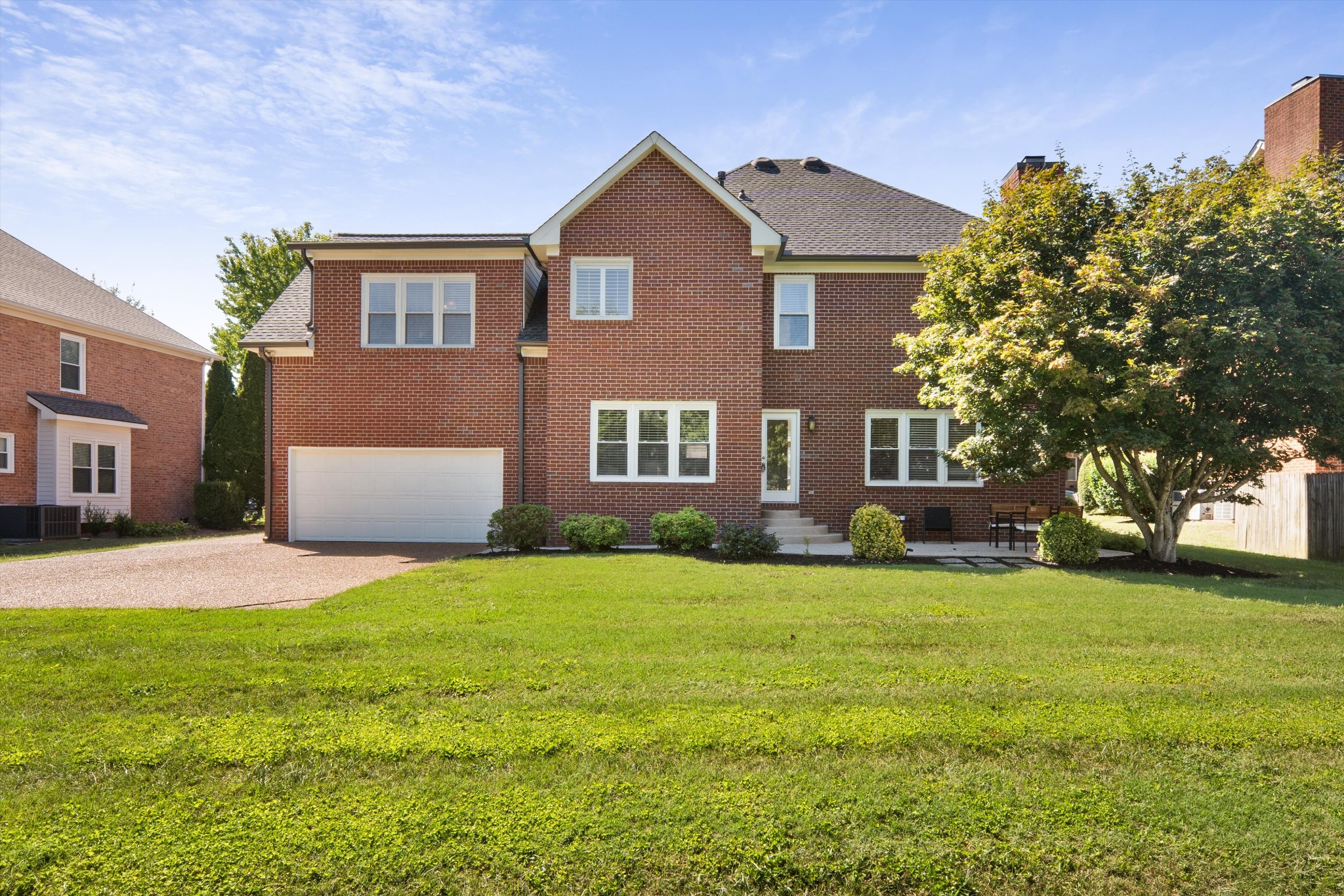 184 Scotsman Ln