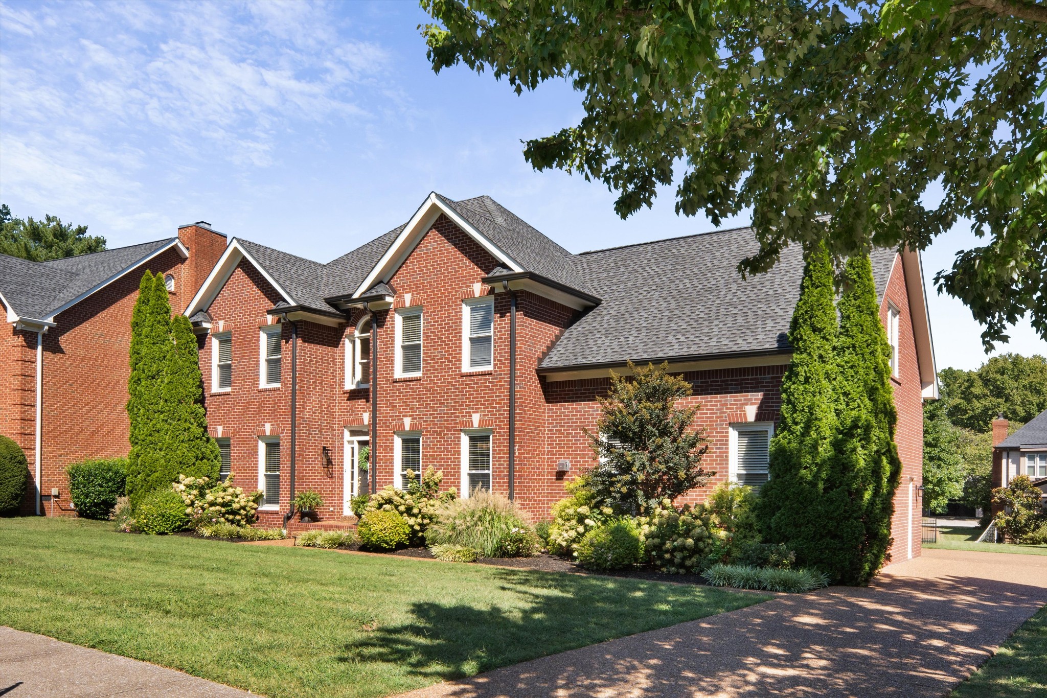 184 Scotsman Ln