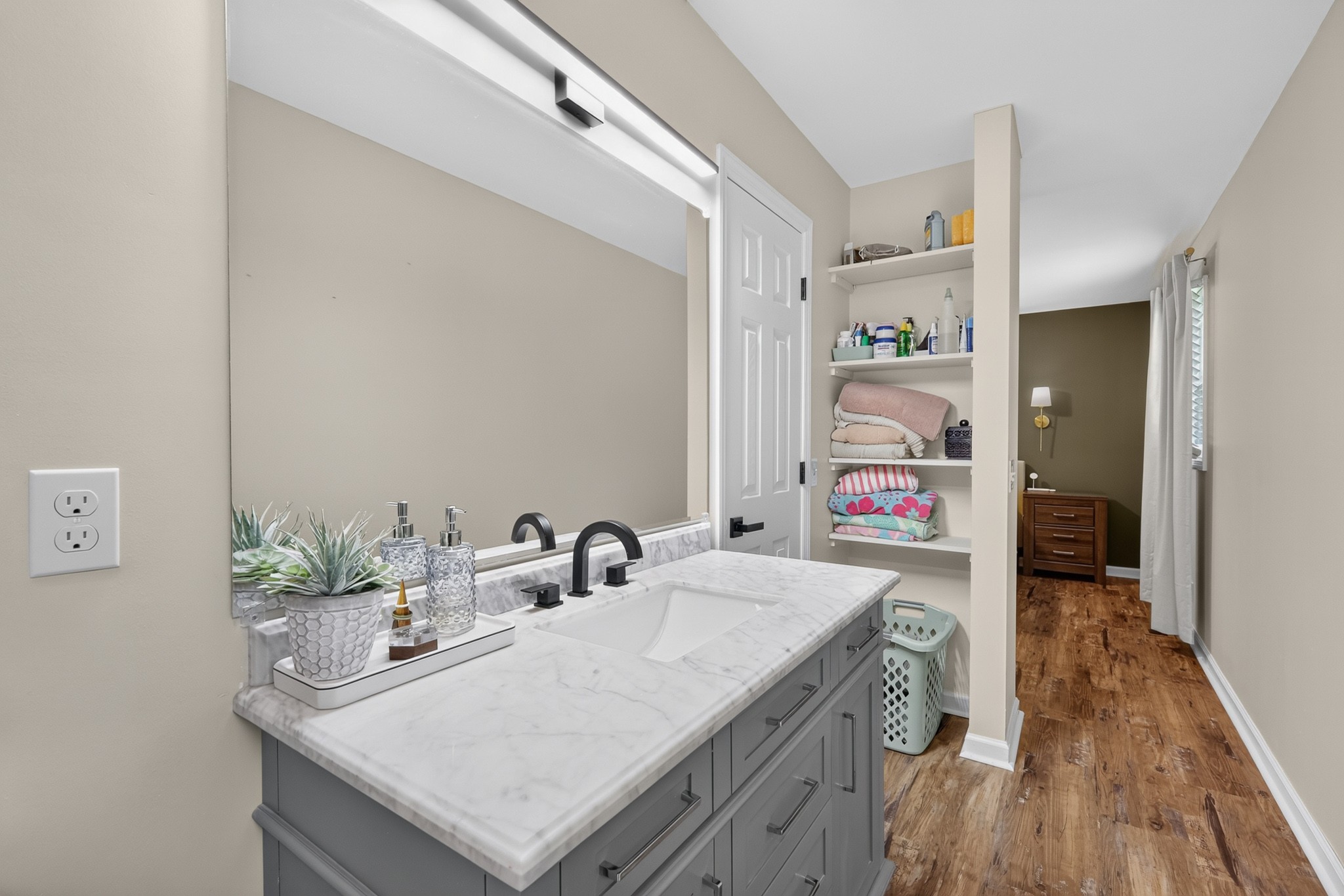 1311 Trinity Dr