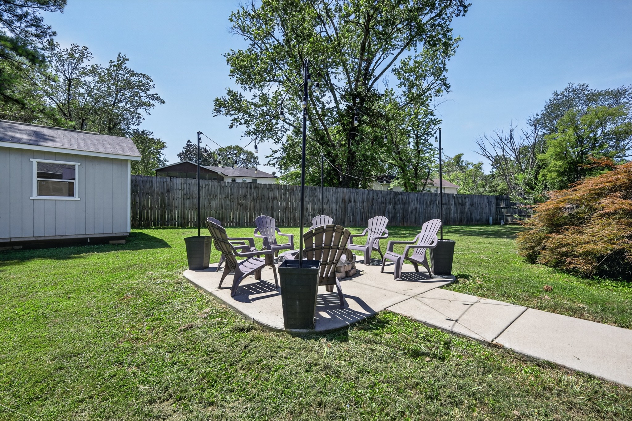 1311 Trinity Dr