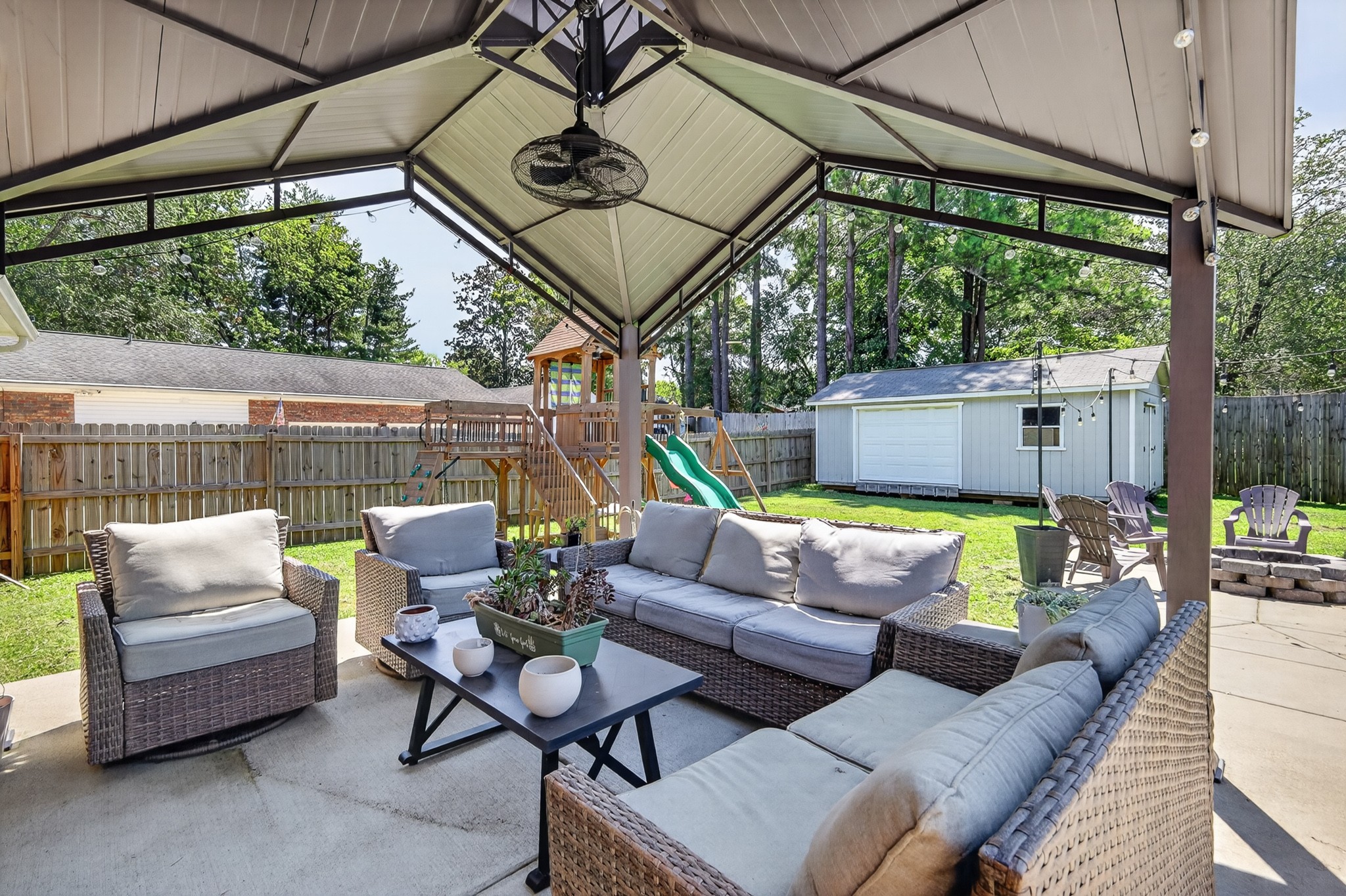 1311 Trinity Dr