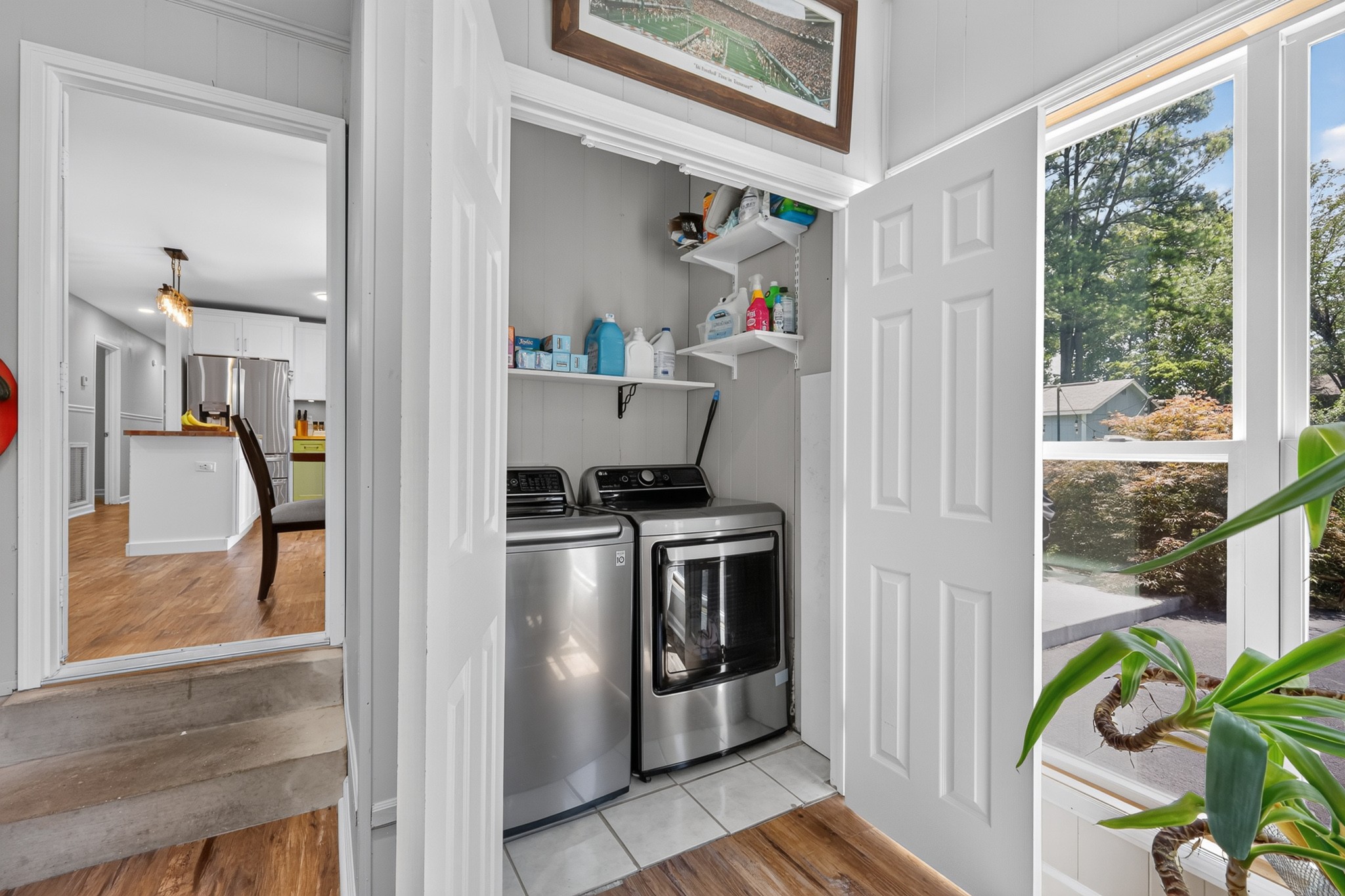 1311 Trinity Dr